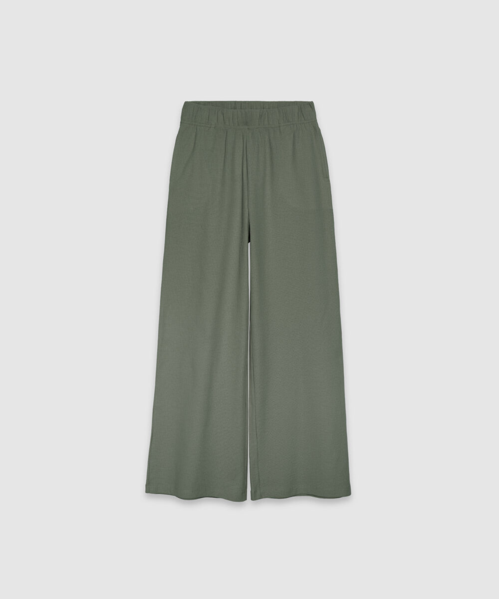 شلوار زنانه