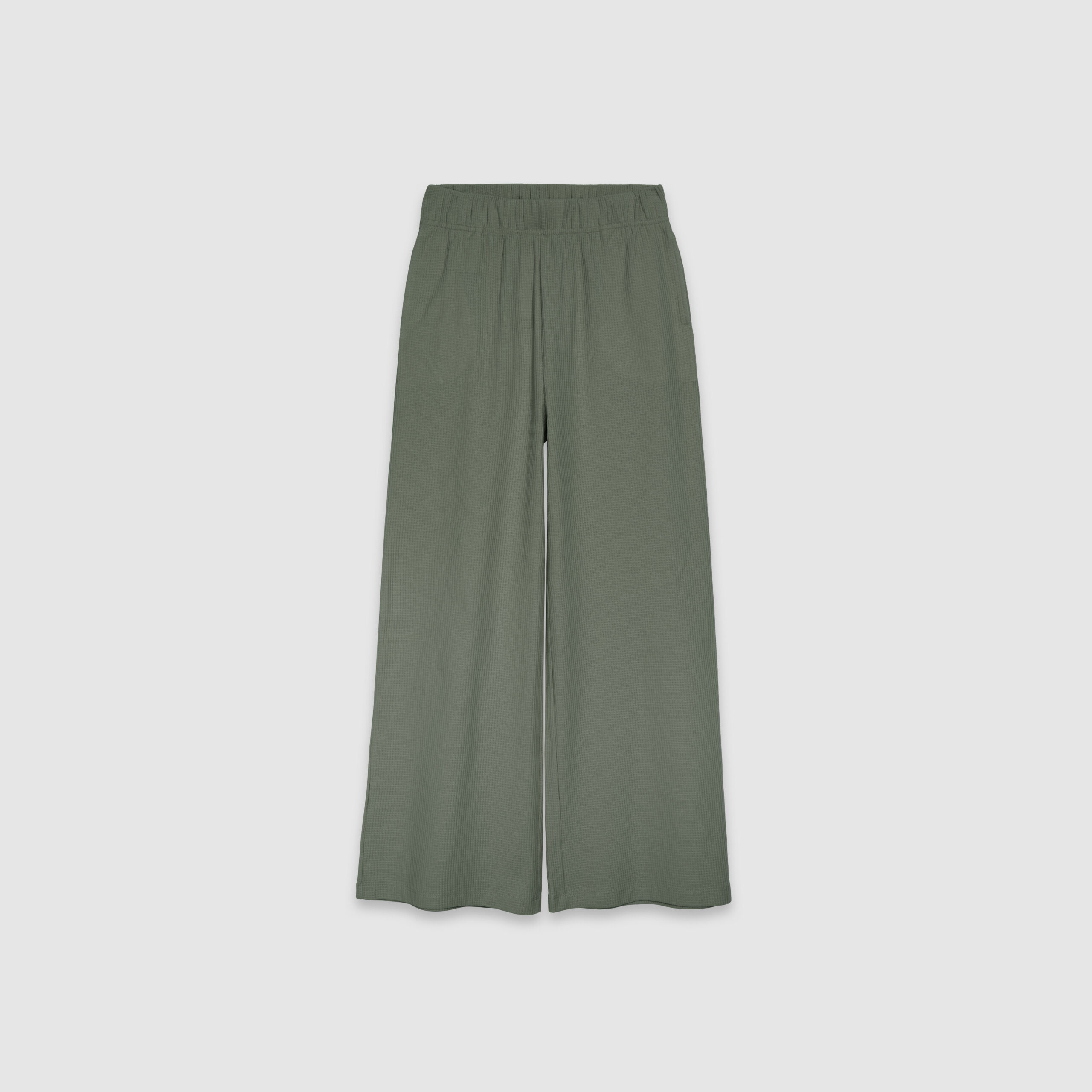 شلوار زنانه