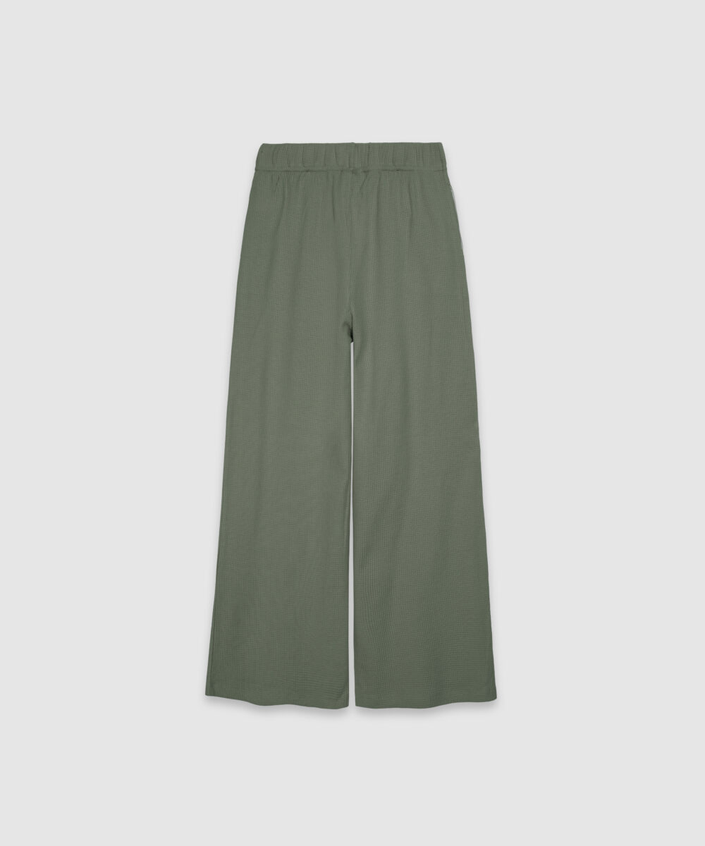 شلوار زنانه