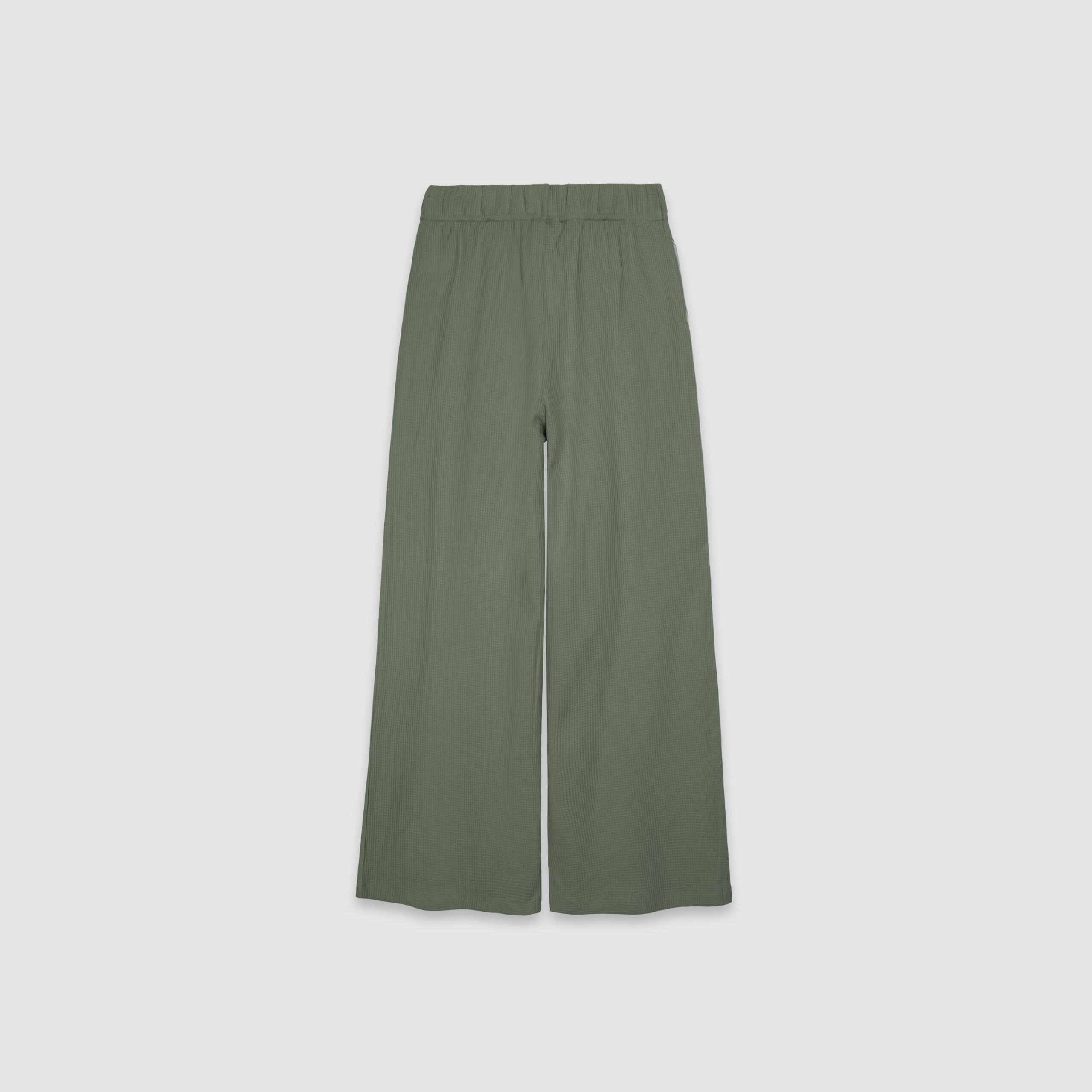 شلوار زنانه