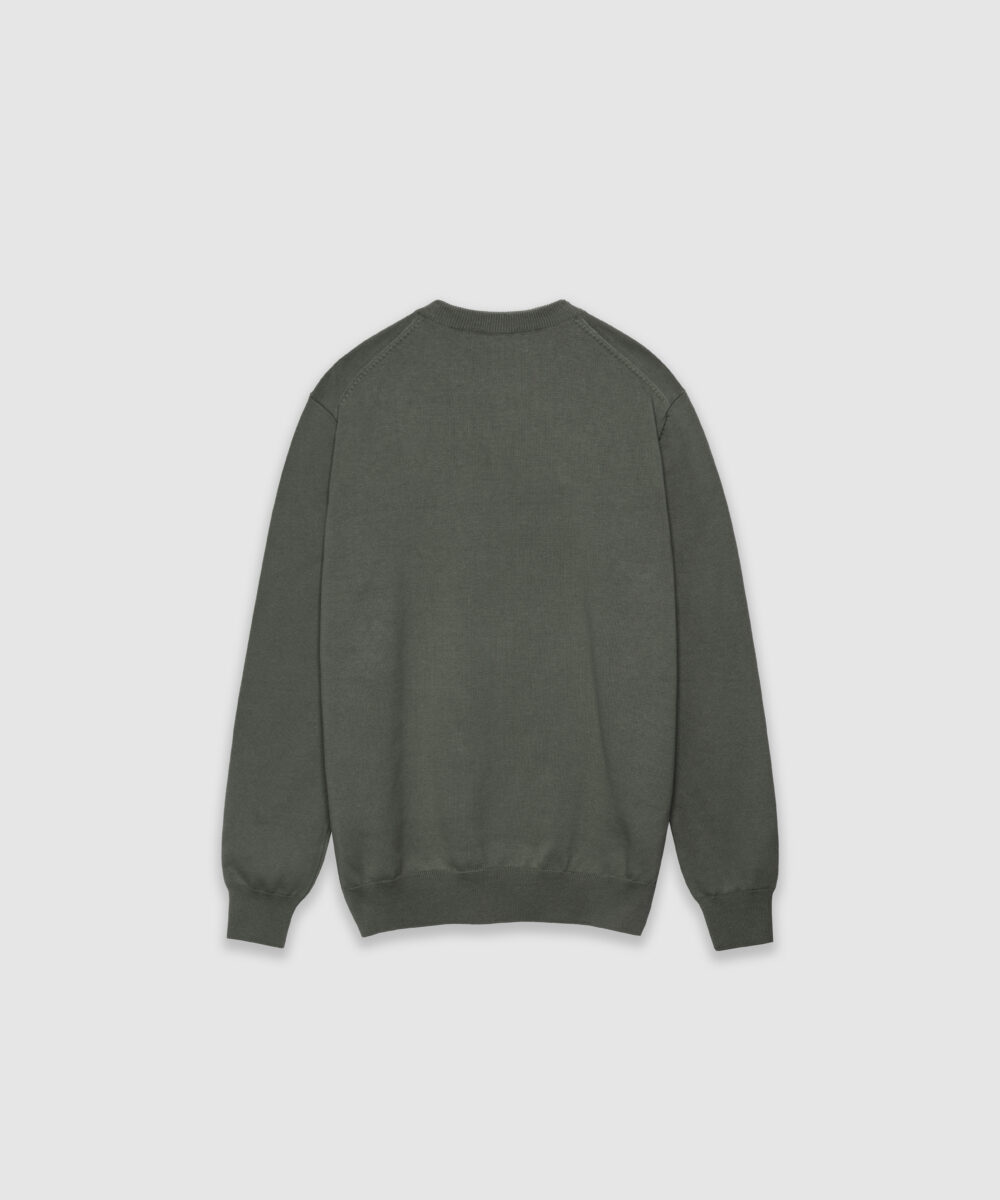 بلوز مردانه