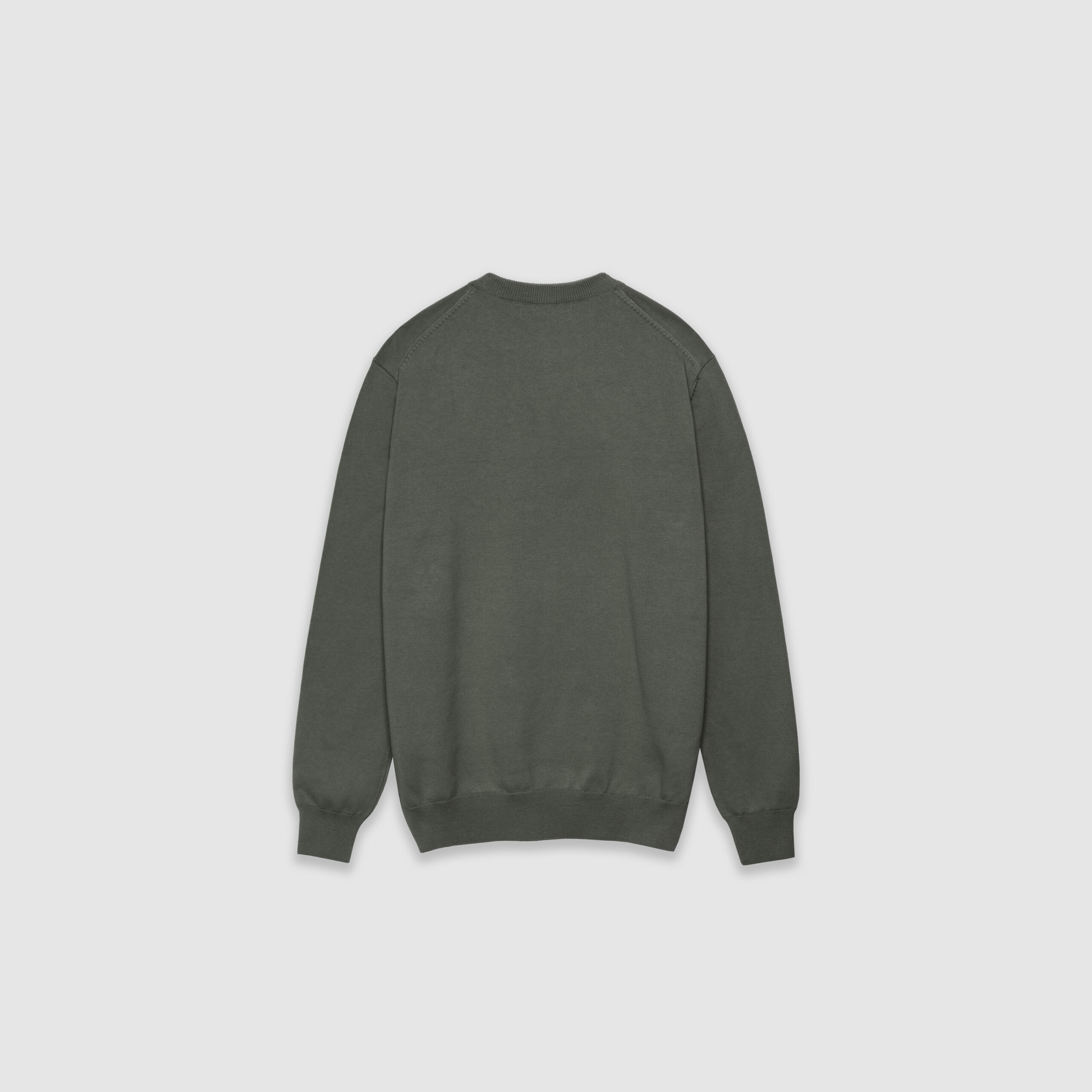 بلوز مردانه