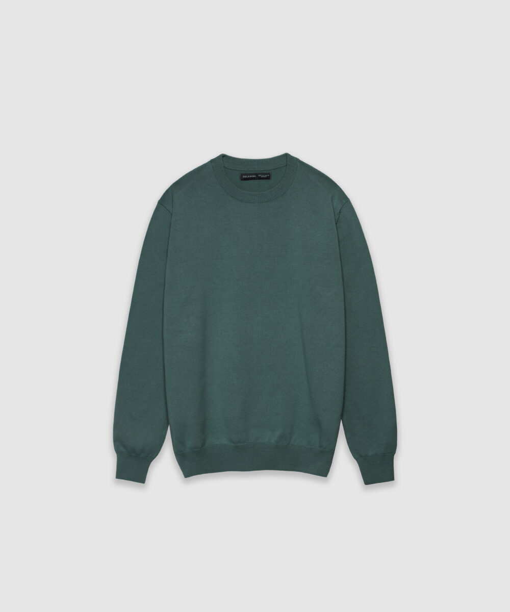 بلوز مردانه