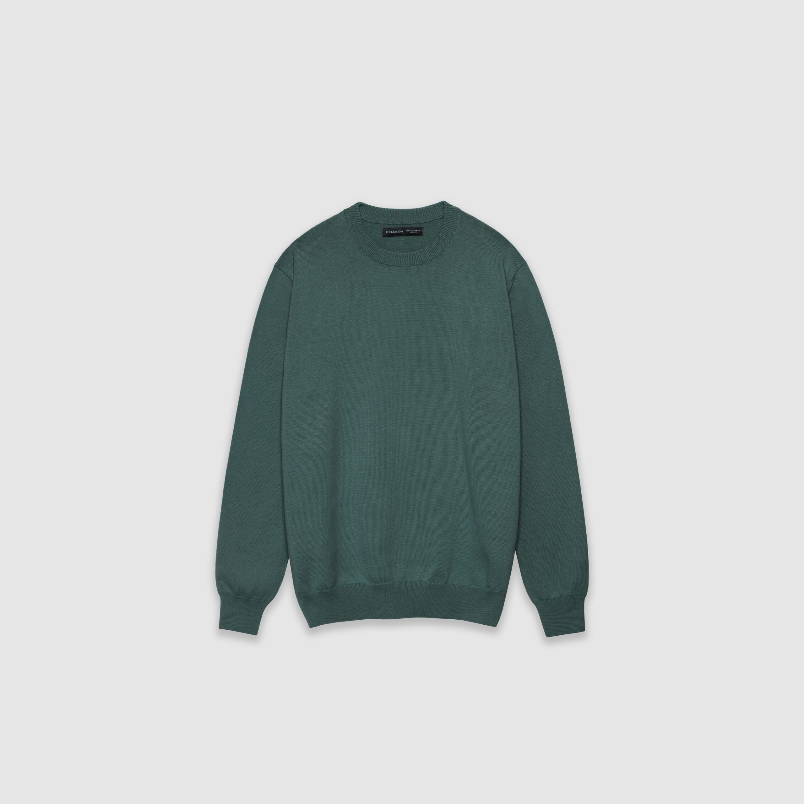 بلوز مردانه