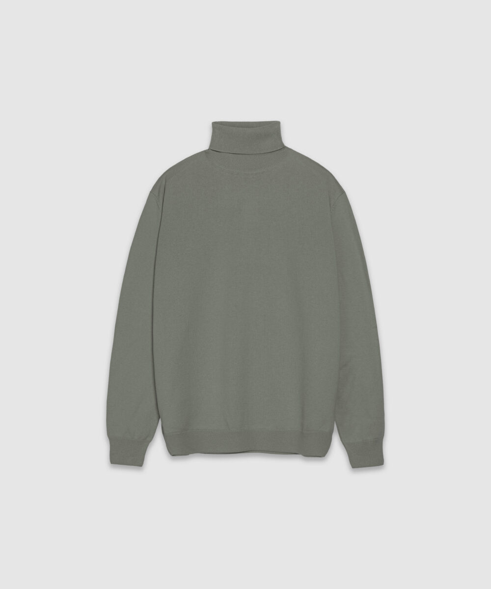 بلوز مردانه