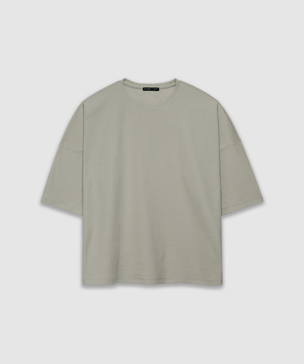 تیشرت زنانه