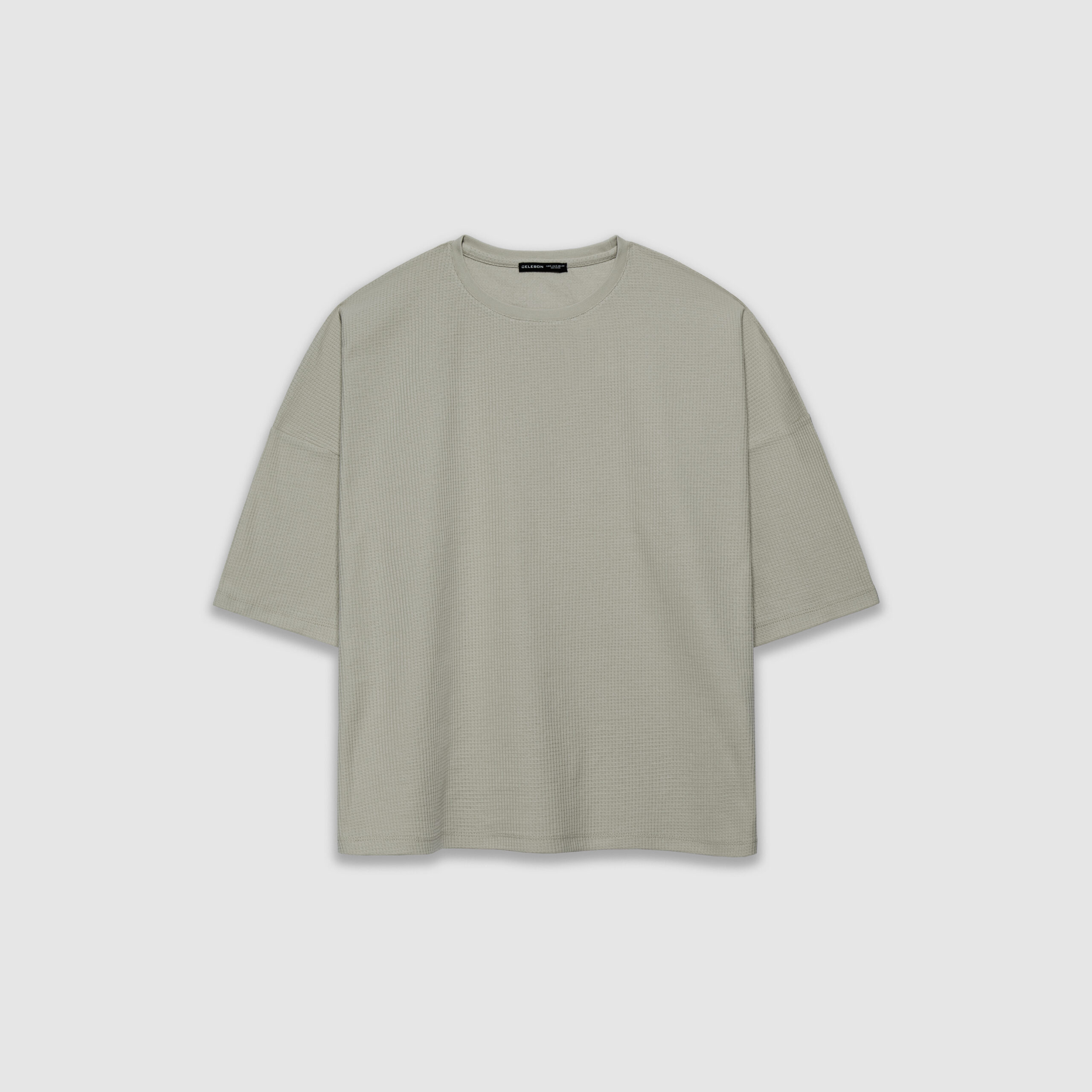 تیشرت زنانه