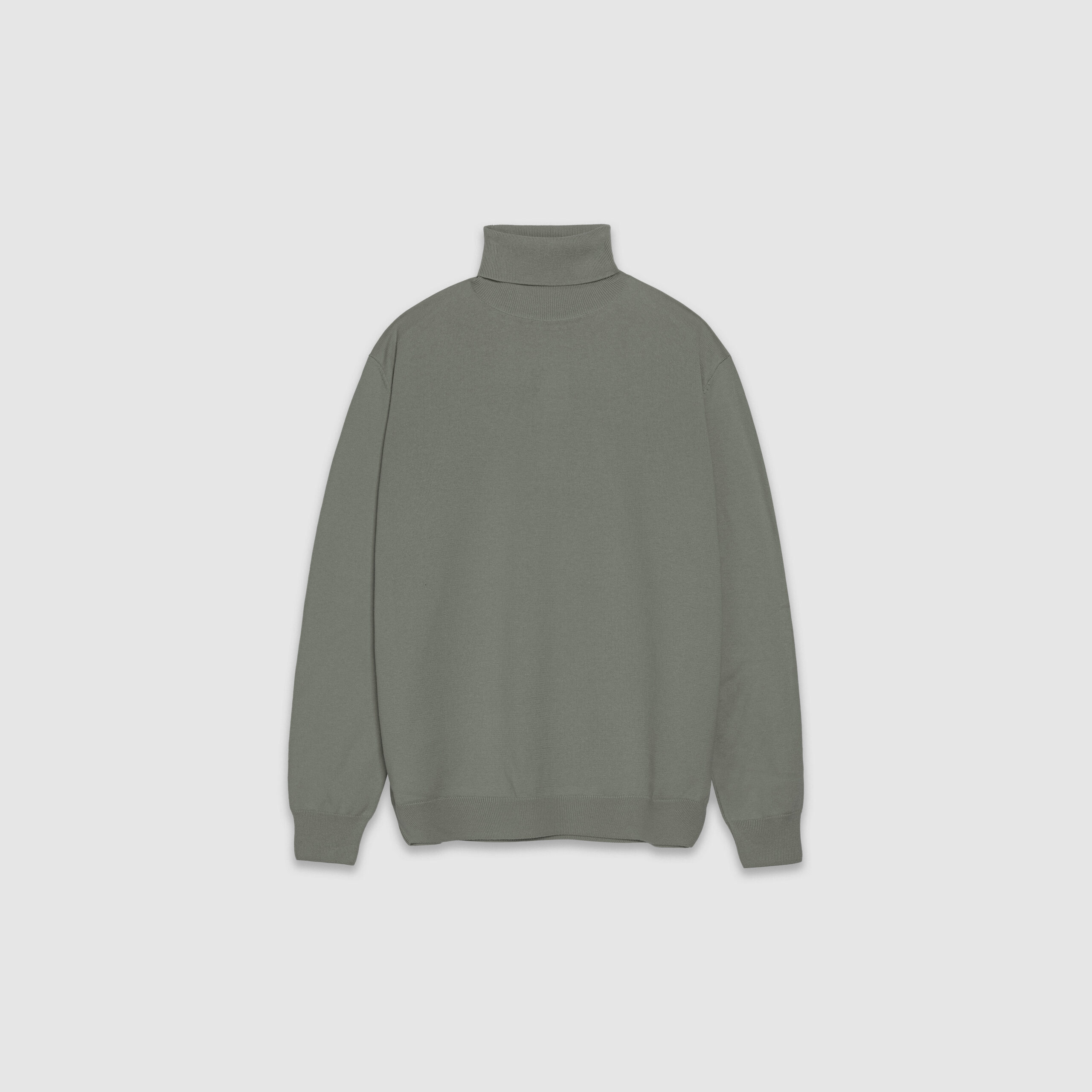 بلوز مردانه