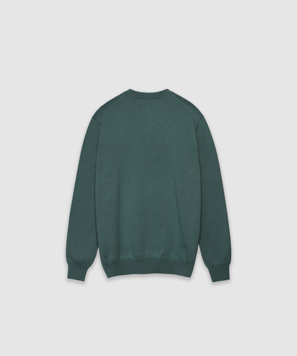 بلوز مردانه