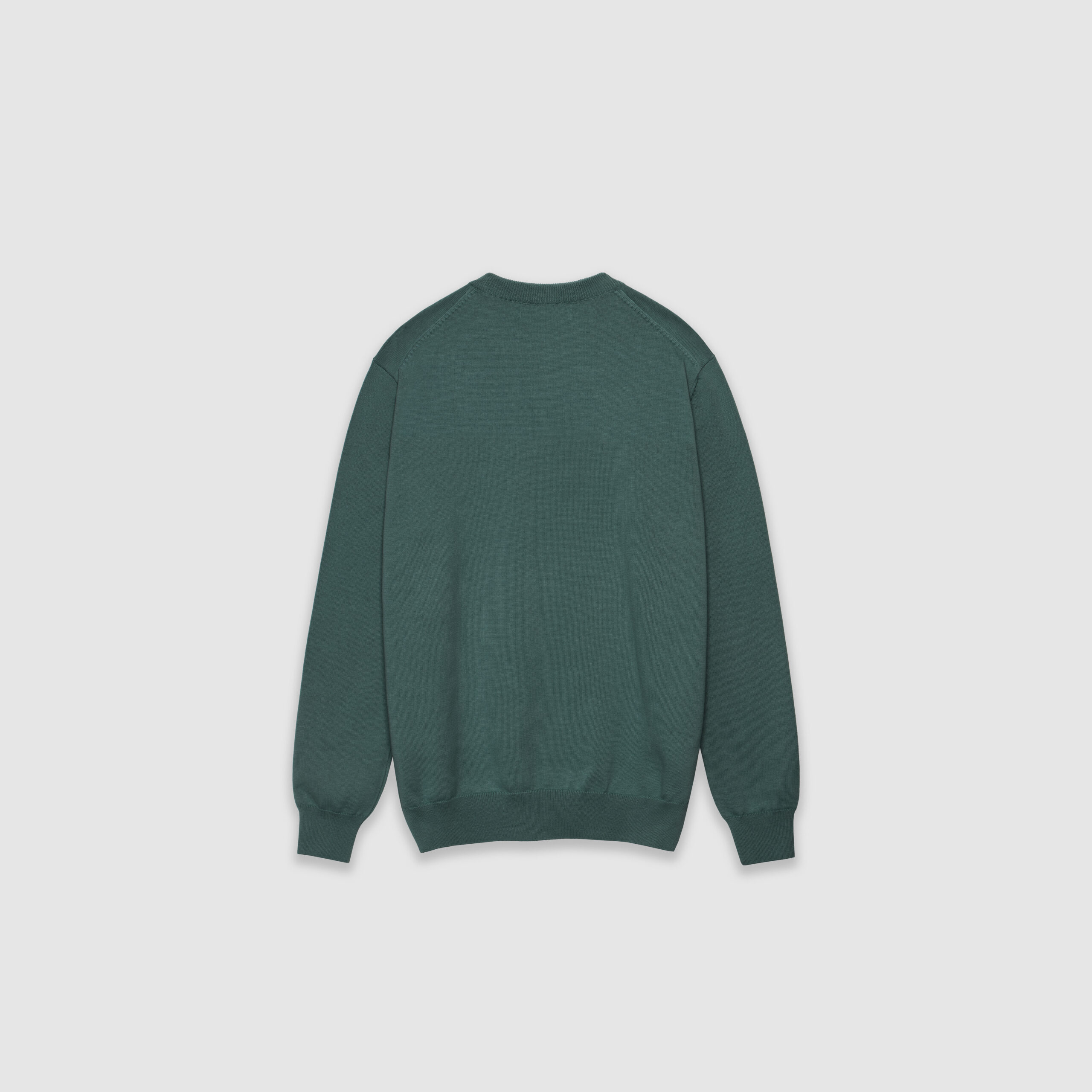 بلوز مردانه