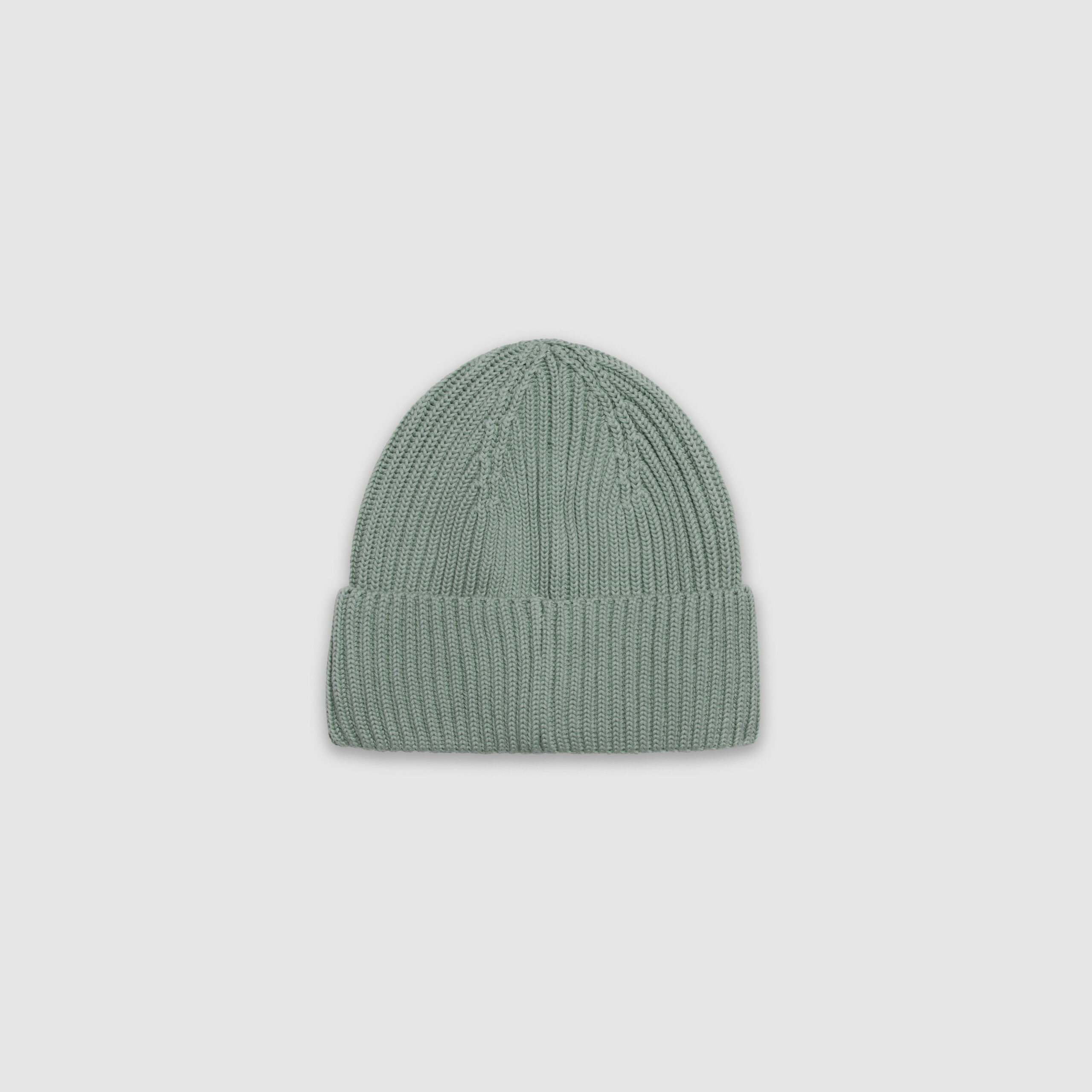 کلاه مردانه