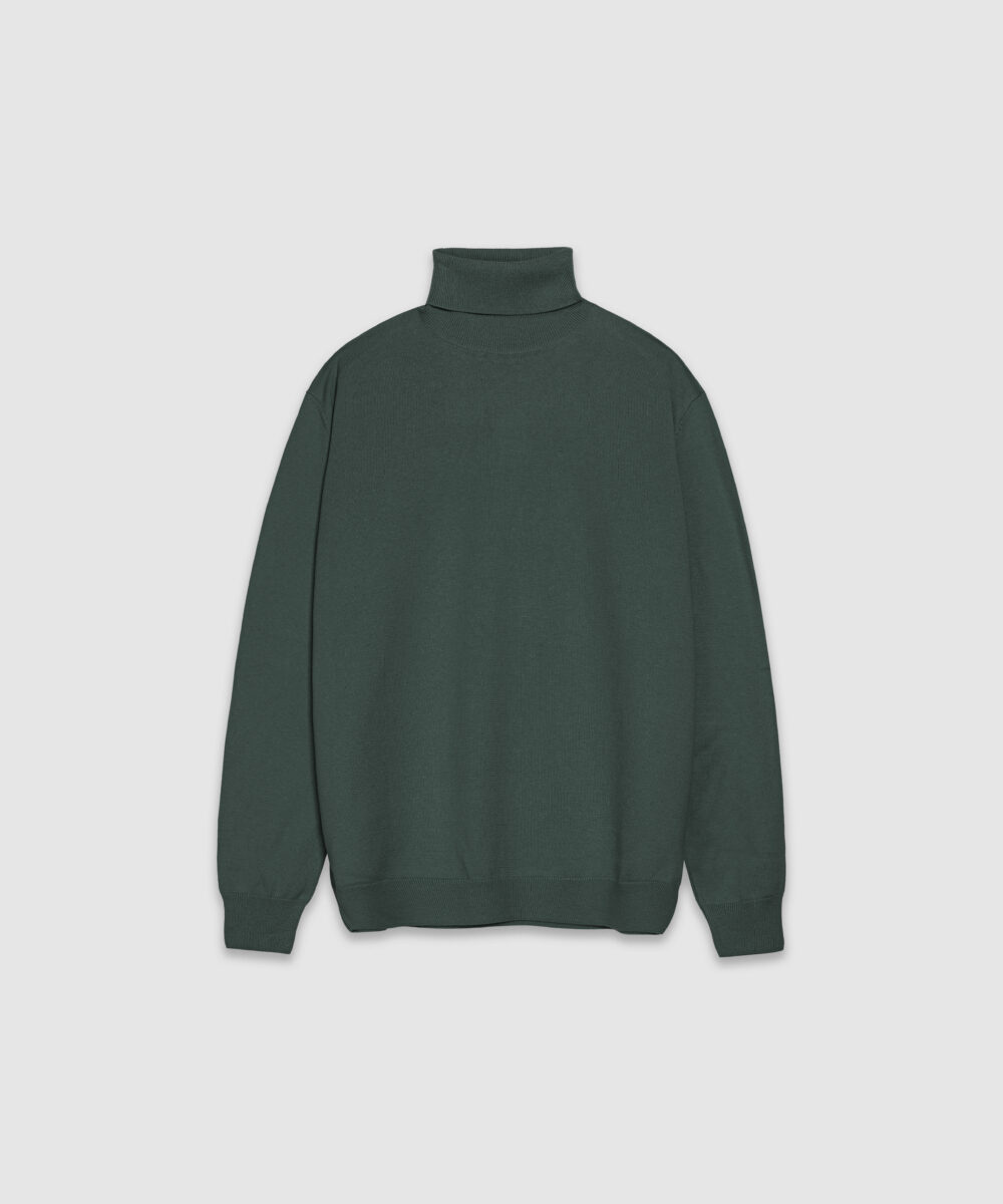 بلوز مردانه