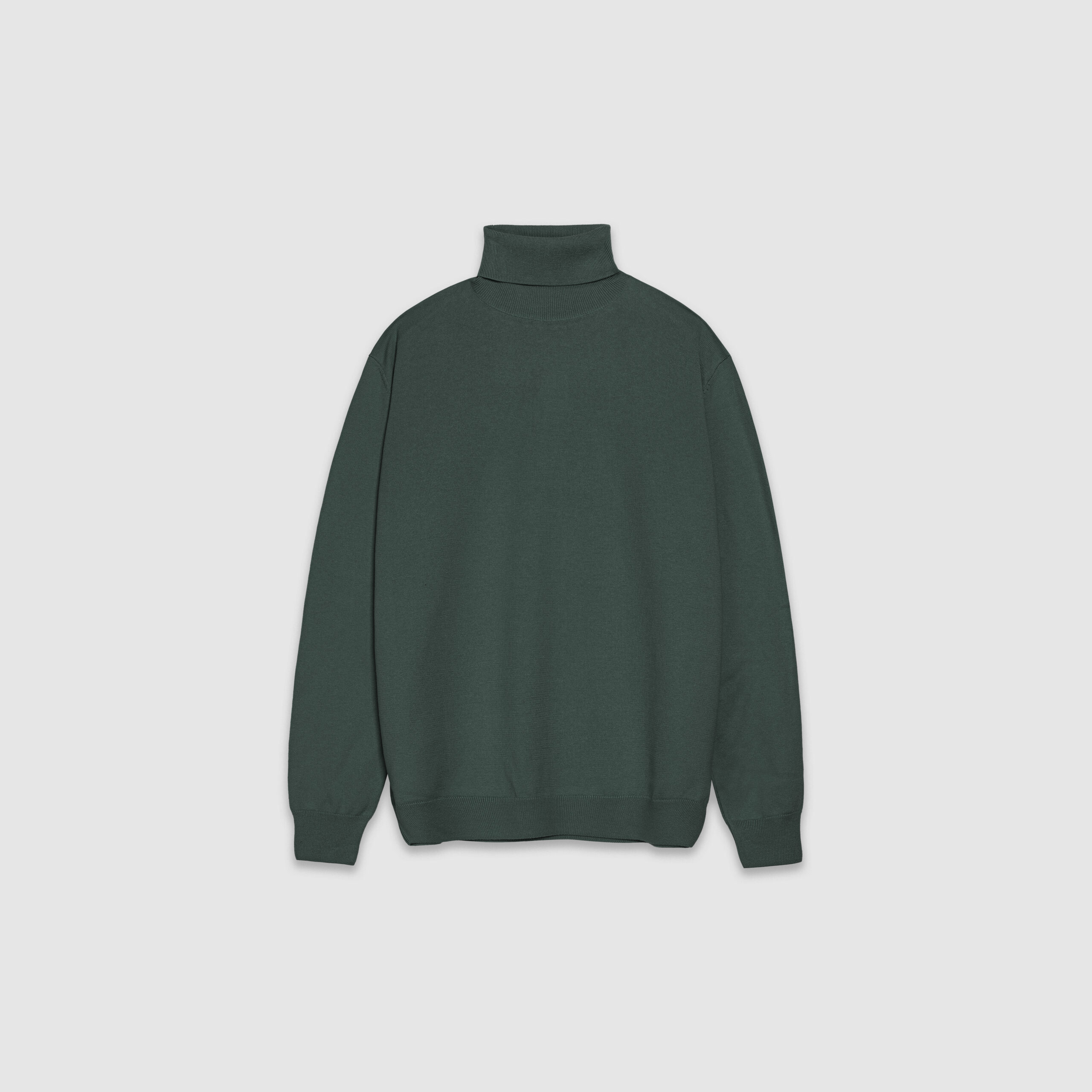 بلوز مردانه