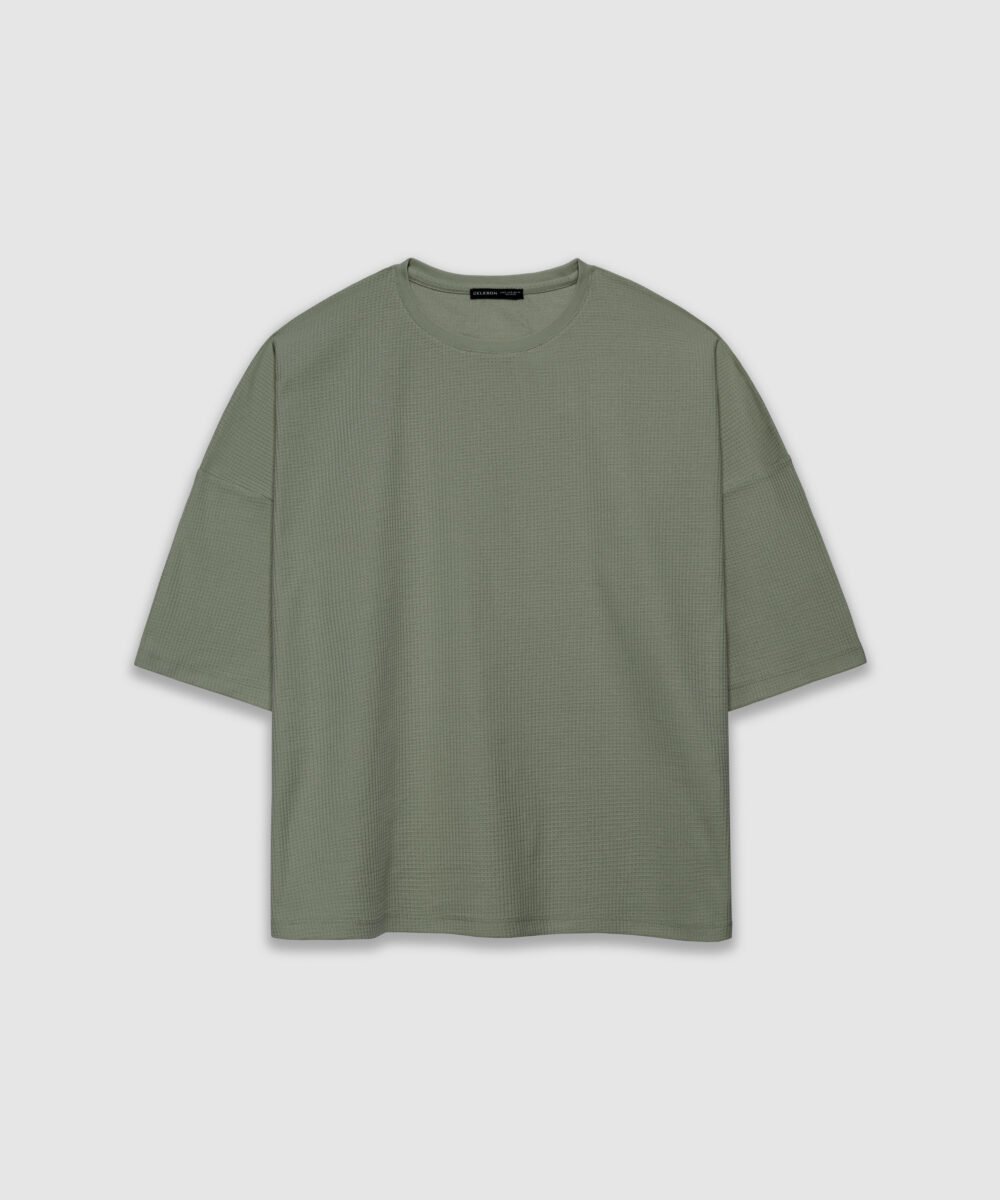 تیشرت زنانه