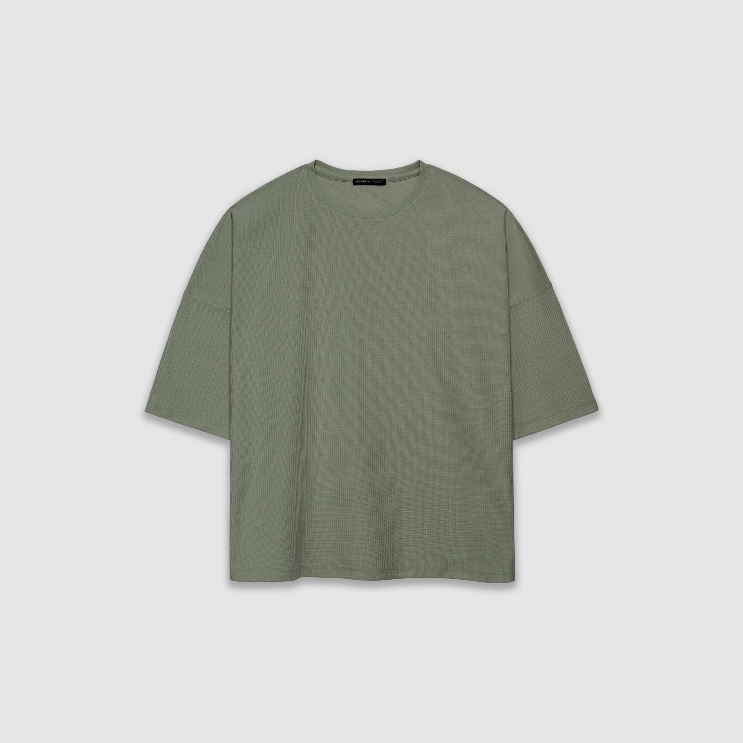 تیشرت زنانه