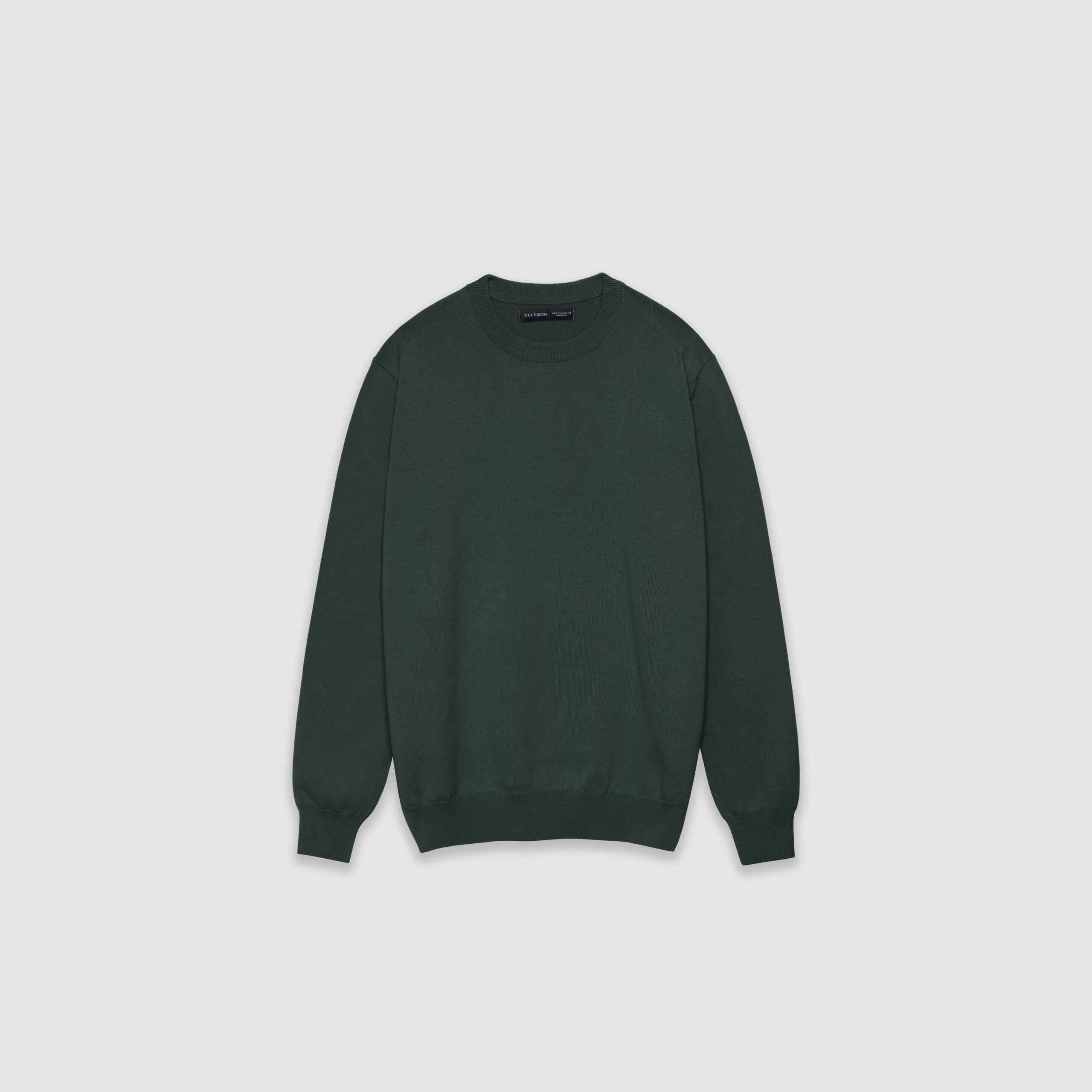 بلوز مردانه