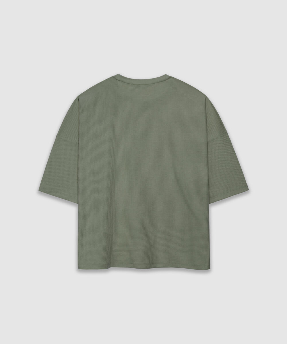 تیشرت زنانه