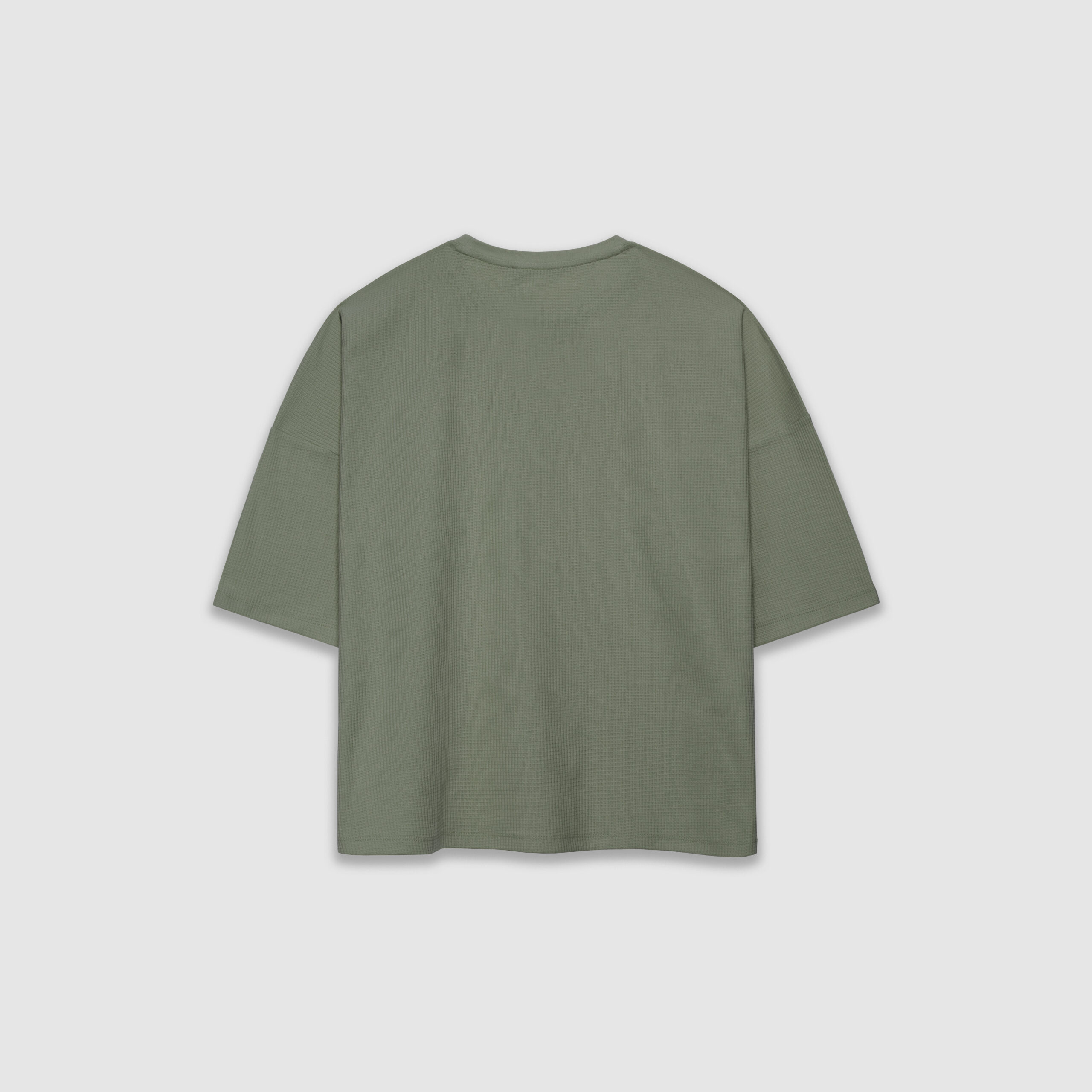 تیشرت زنانه