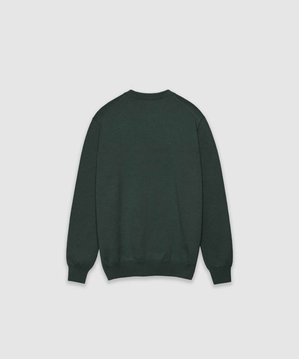 بلوز مردانه