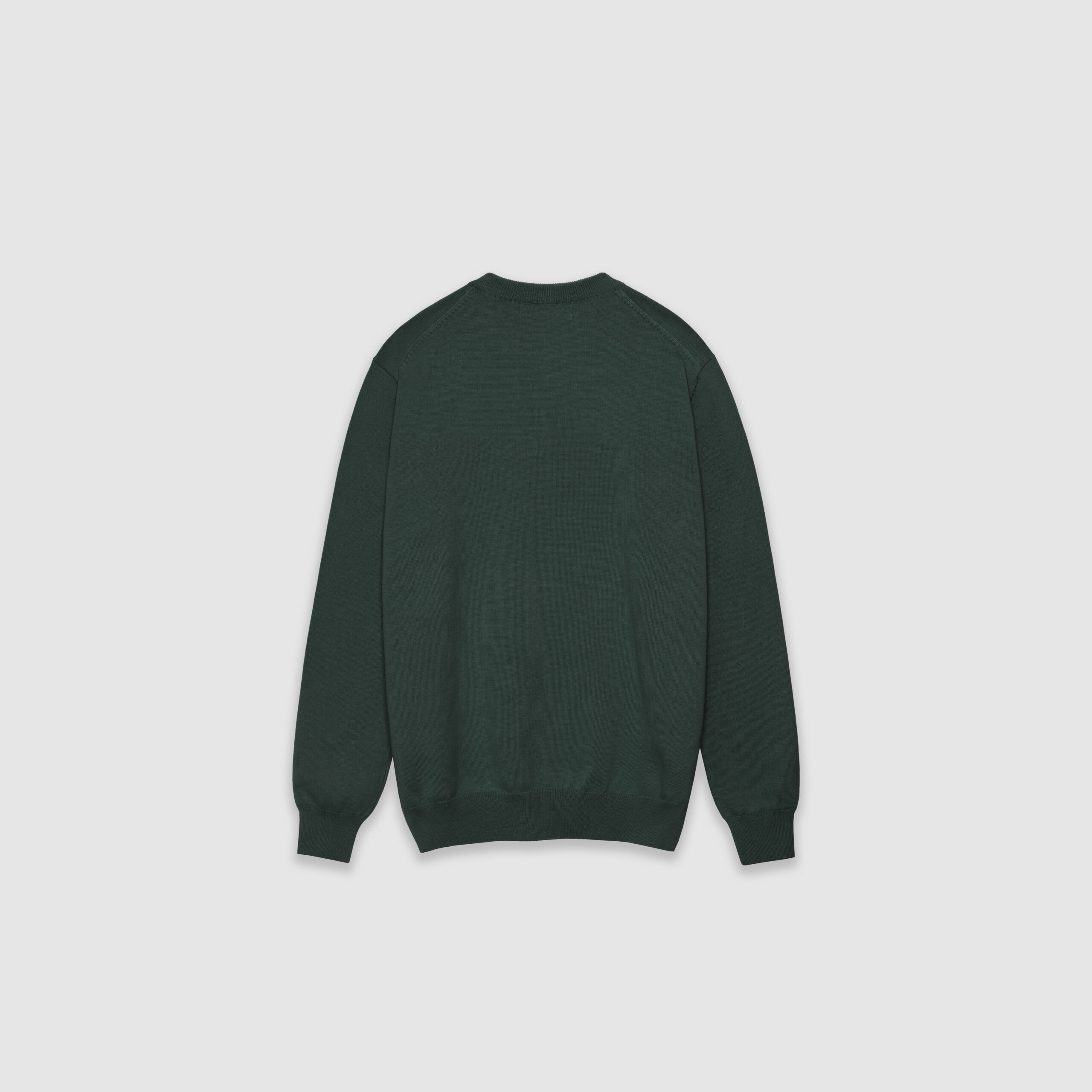 بلوز مردانه