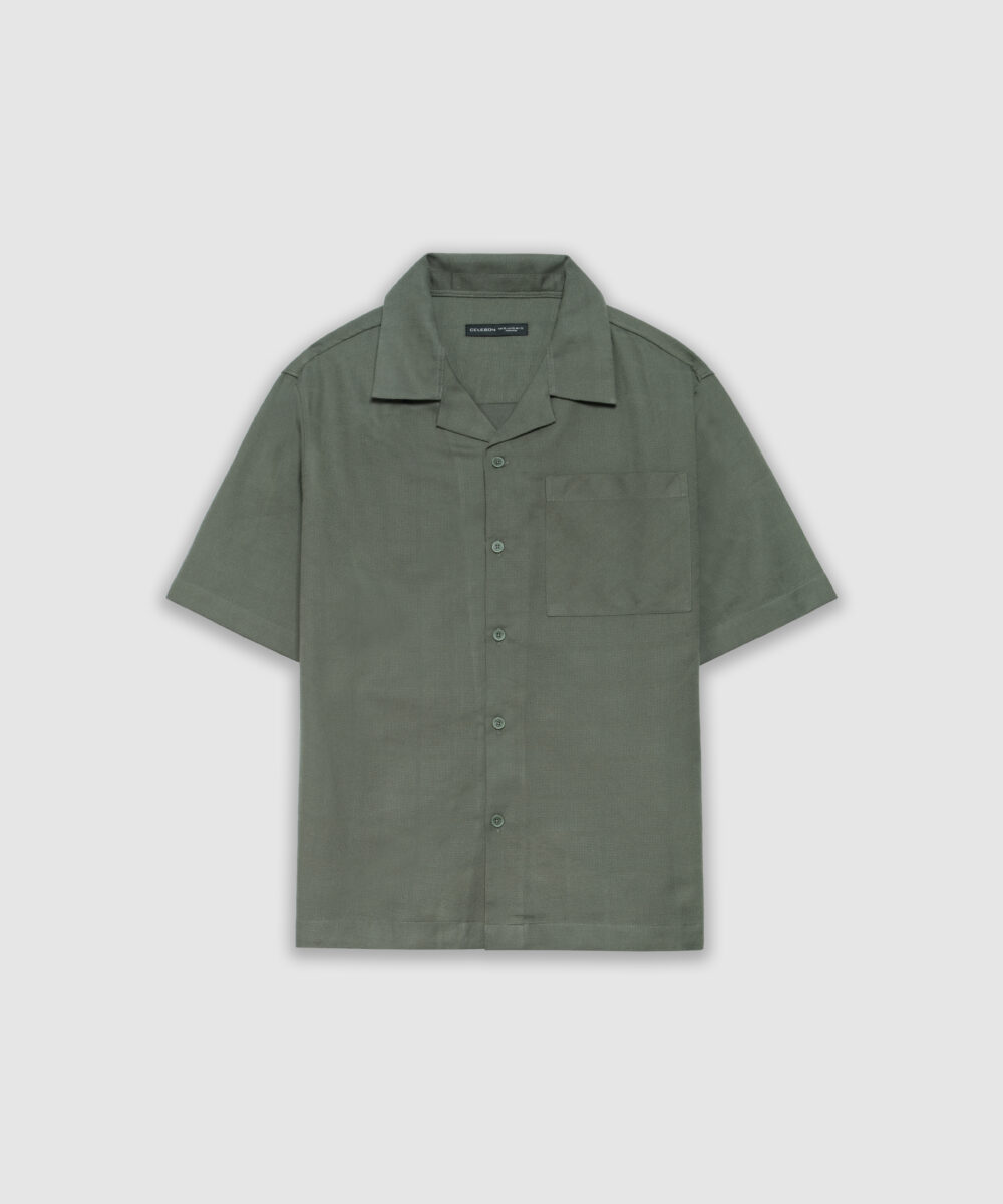 پیراهن مردانه