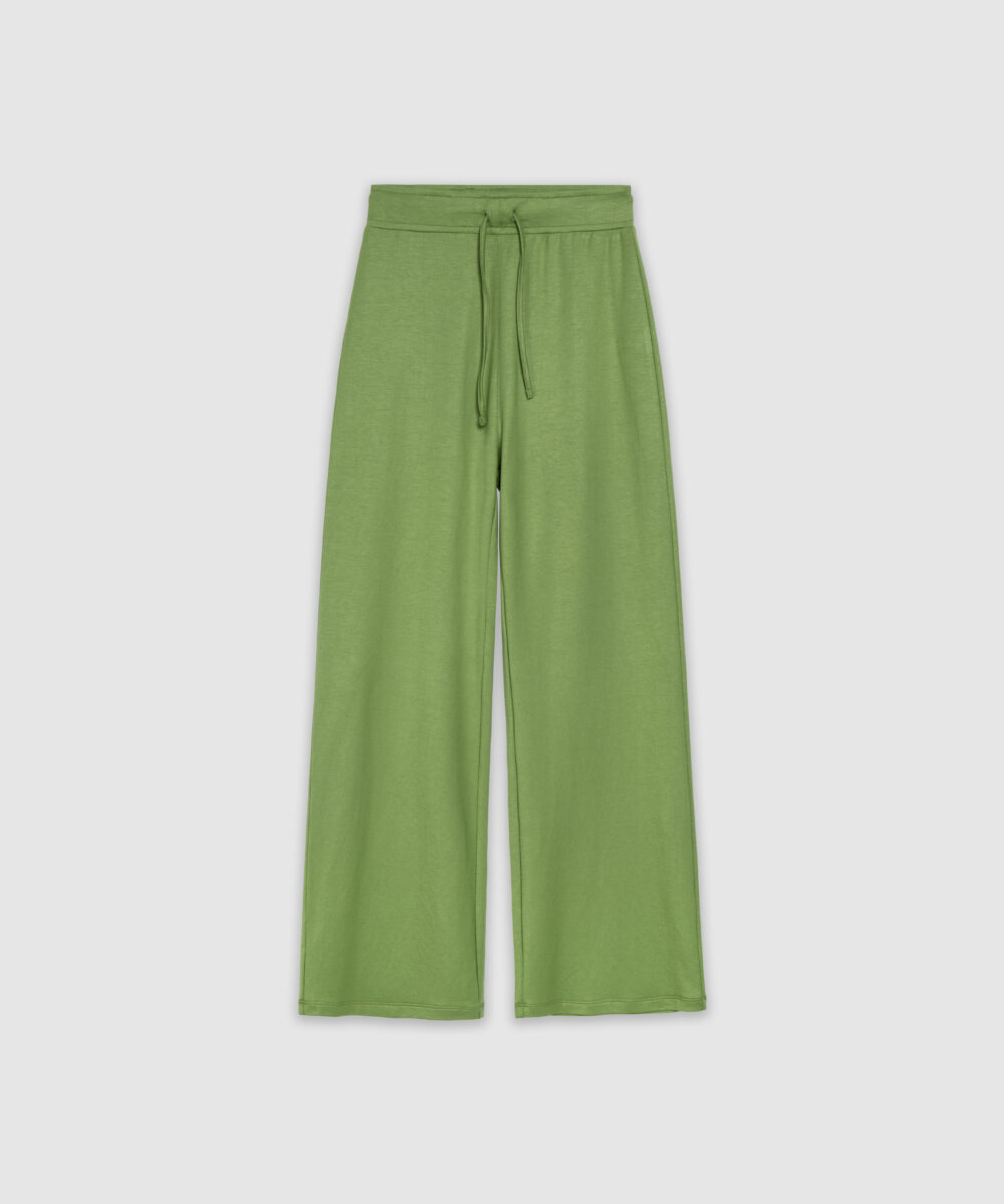 شلوار زنانه