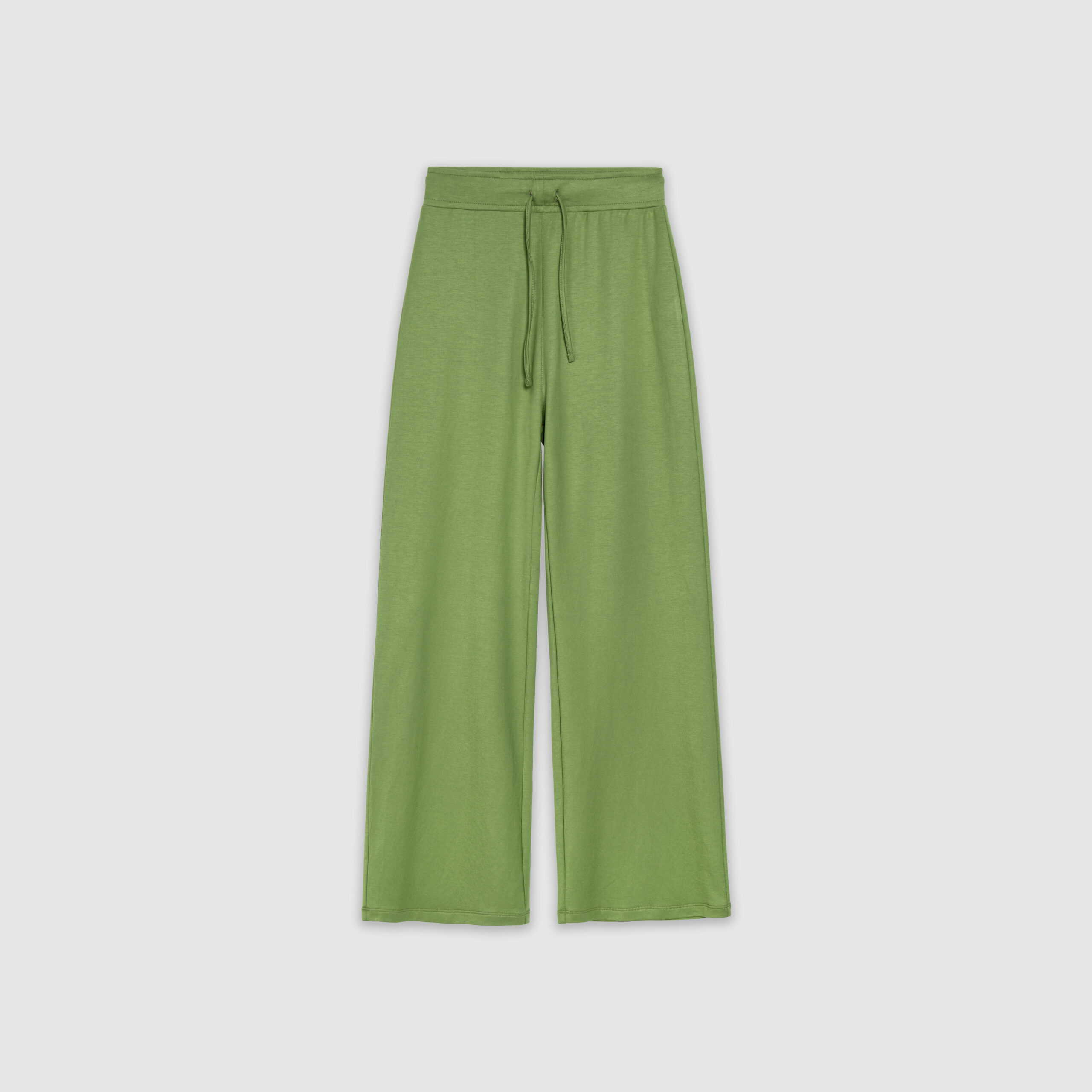 شلوار زنانه