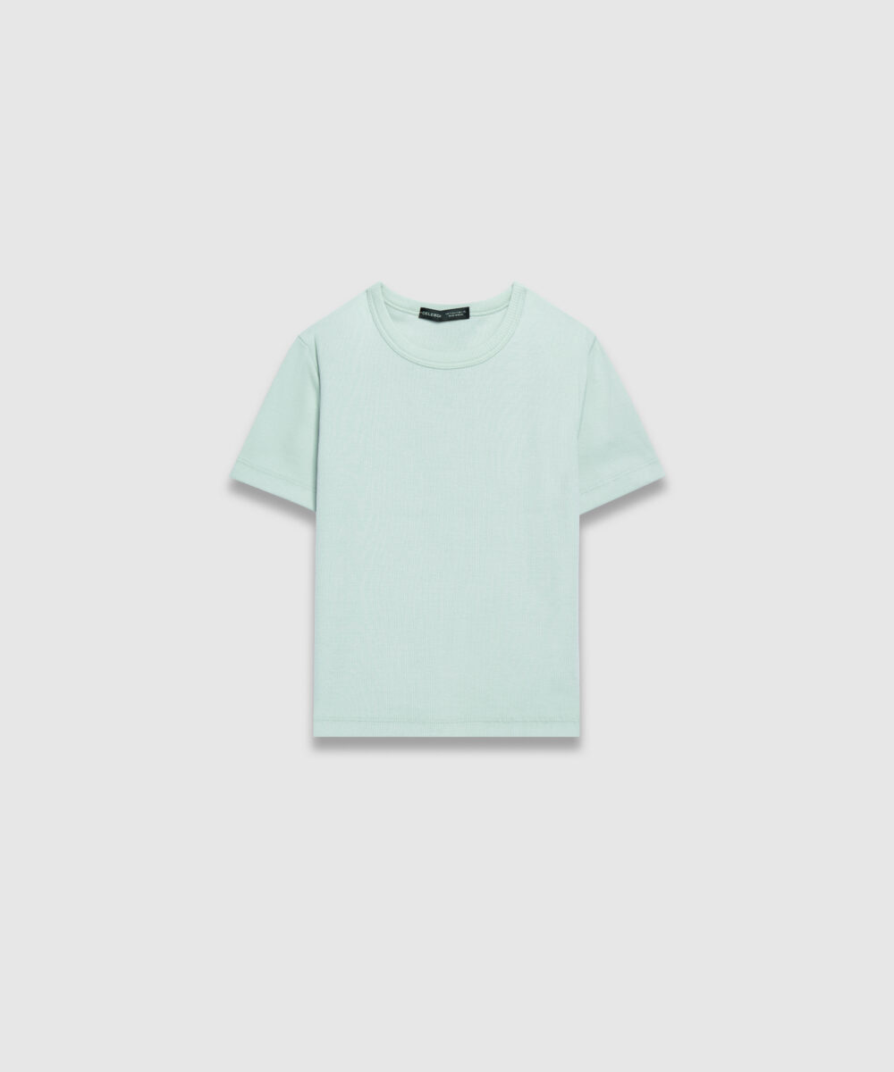 تیشرت زنانه