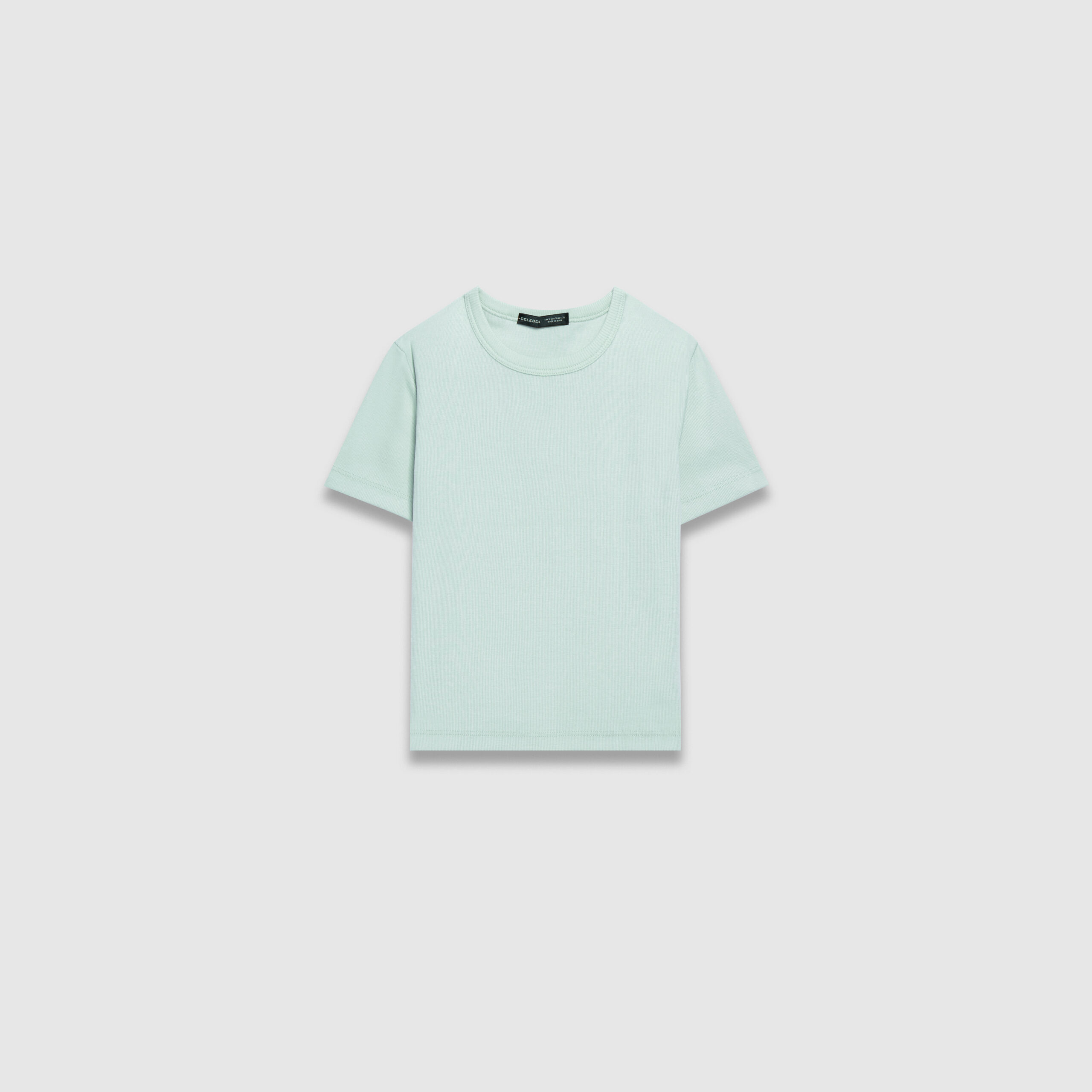 تیشرت زنانه