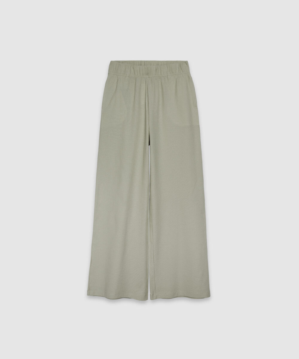 شلوار زنانه