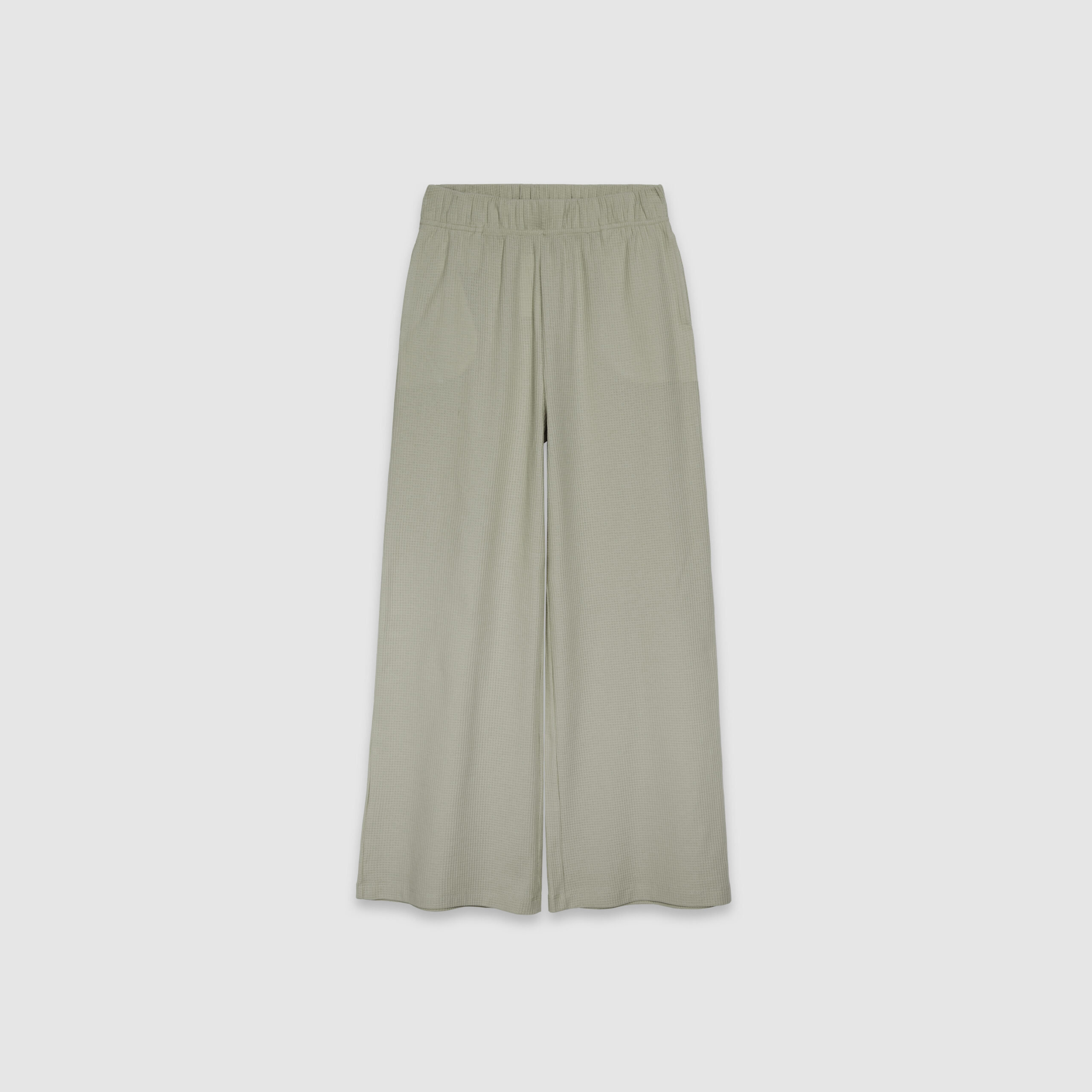 شلوار زنانه