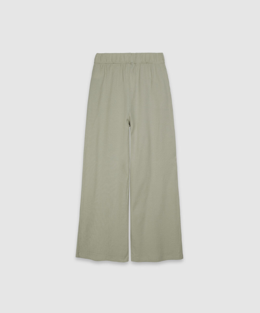 شلوار زنانه