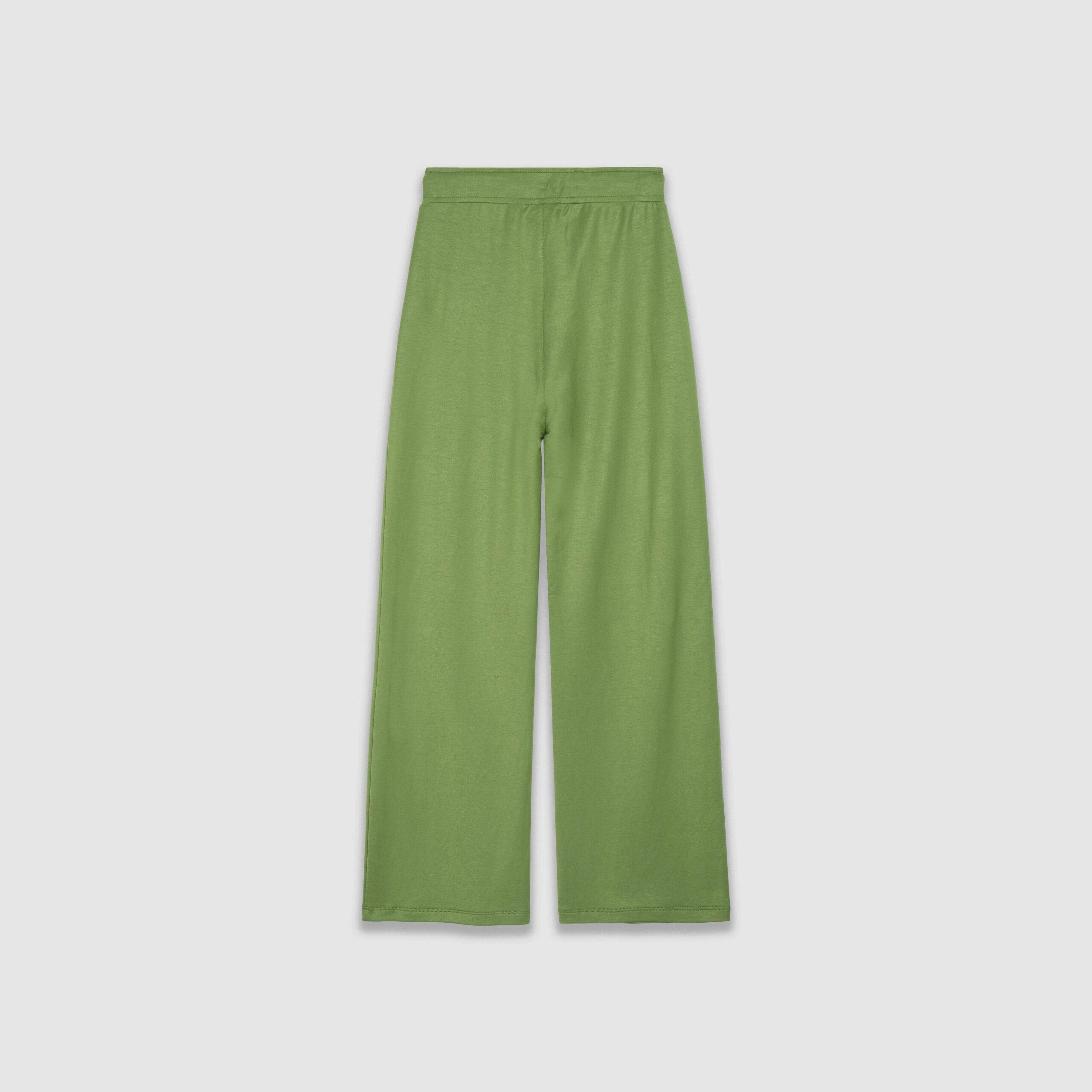 شلوار زنانه