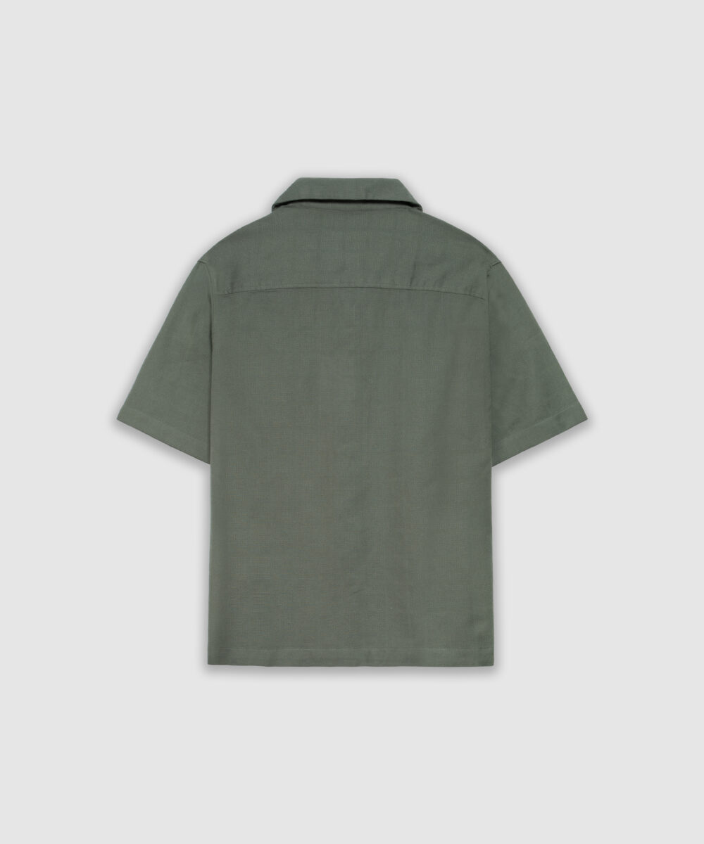 پیراهن مردانه