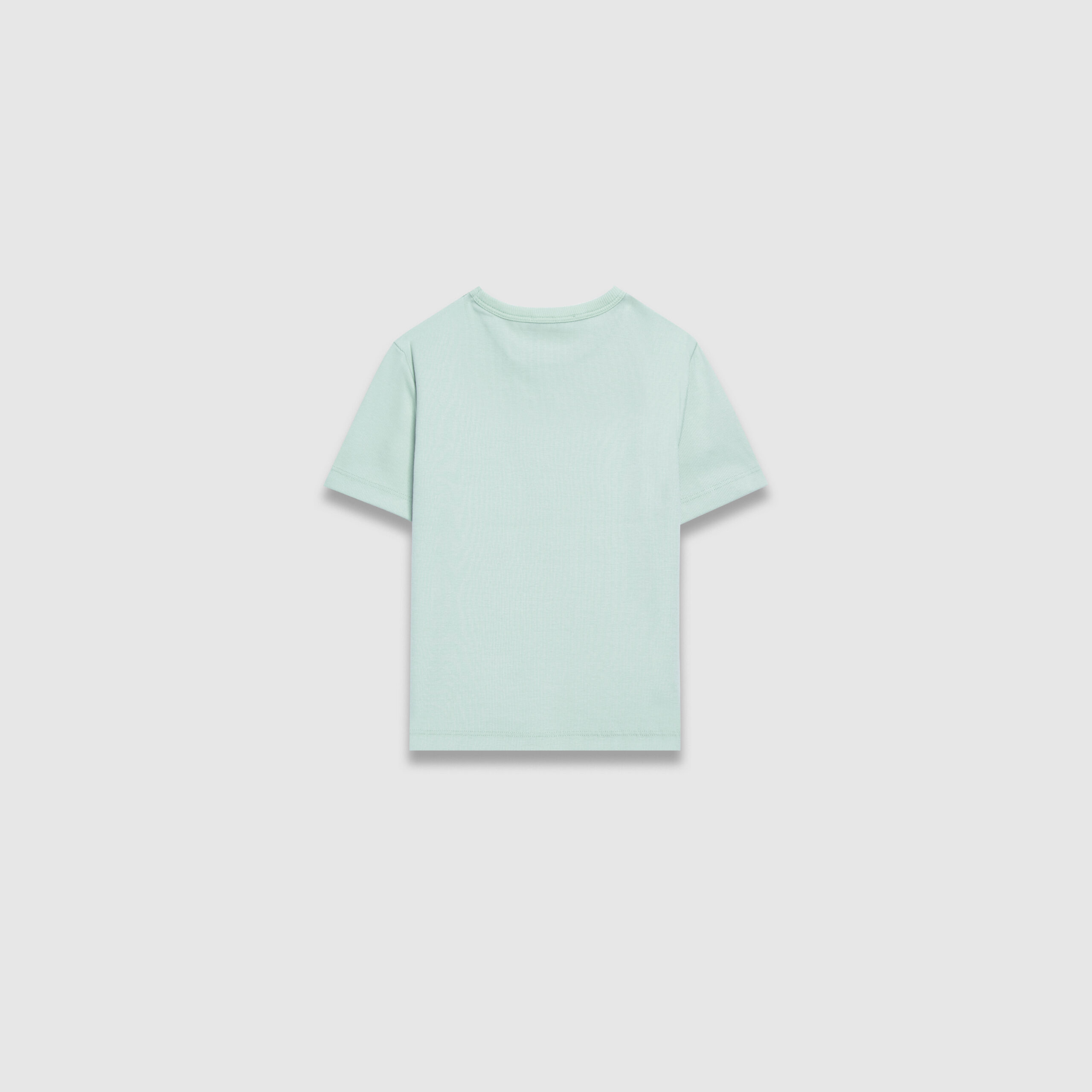 تیشرت زنانه