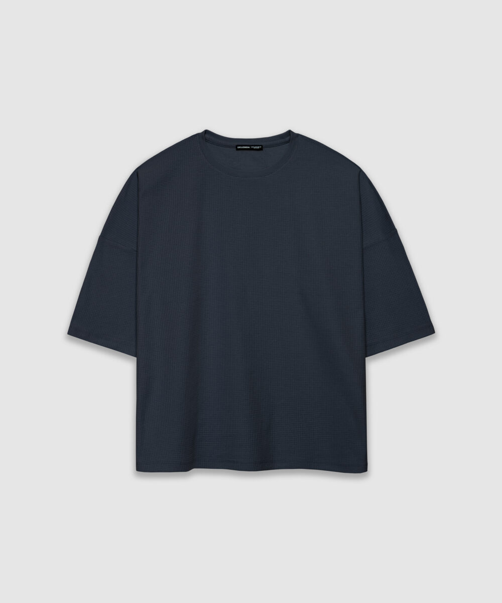 تیشرت زنانه