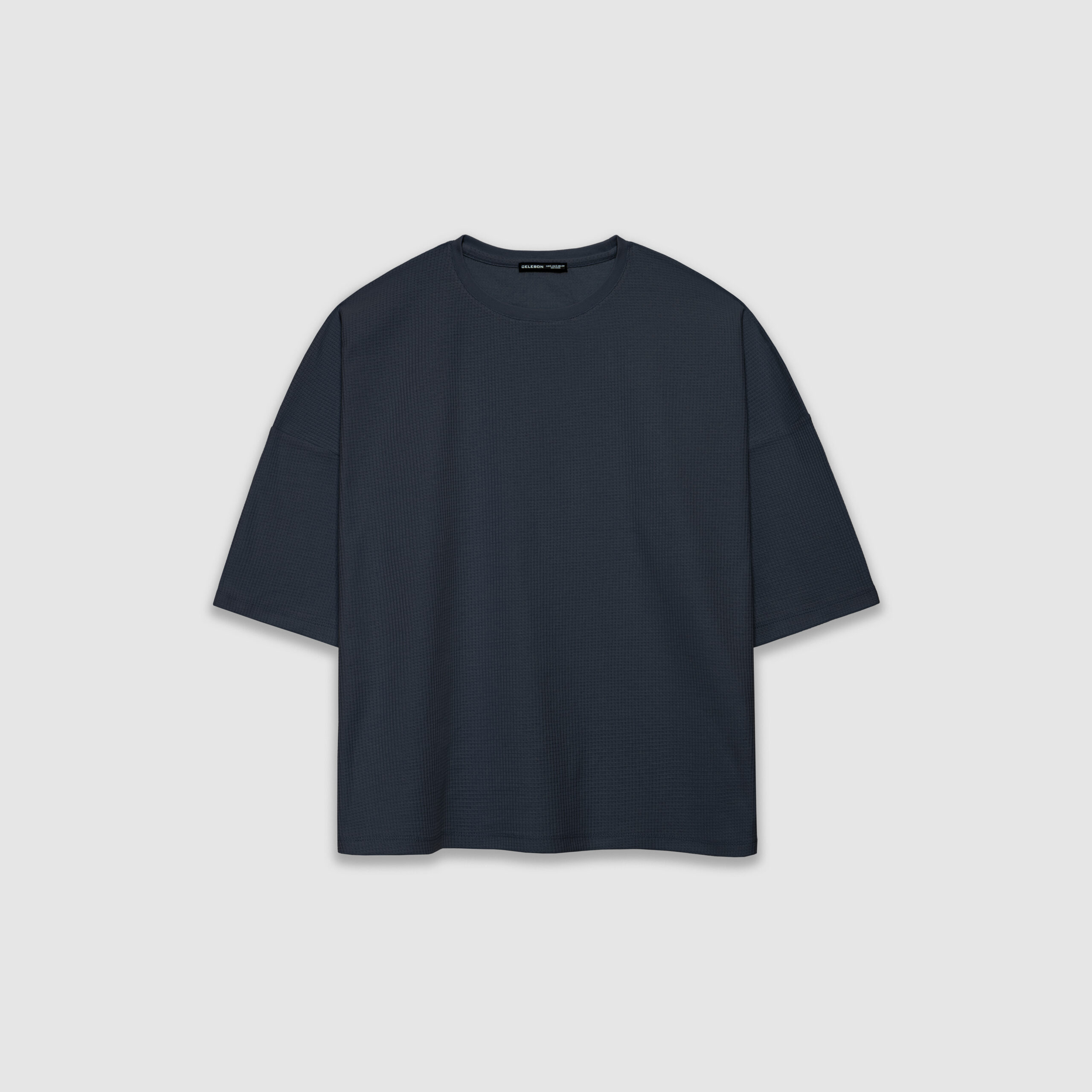 تیشرت زنانه