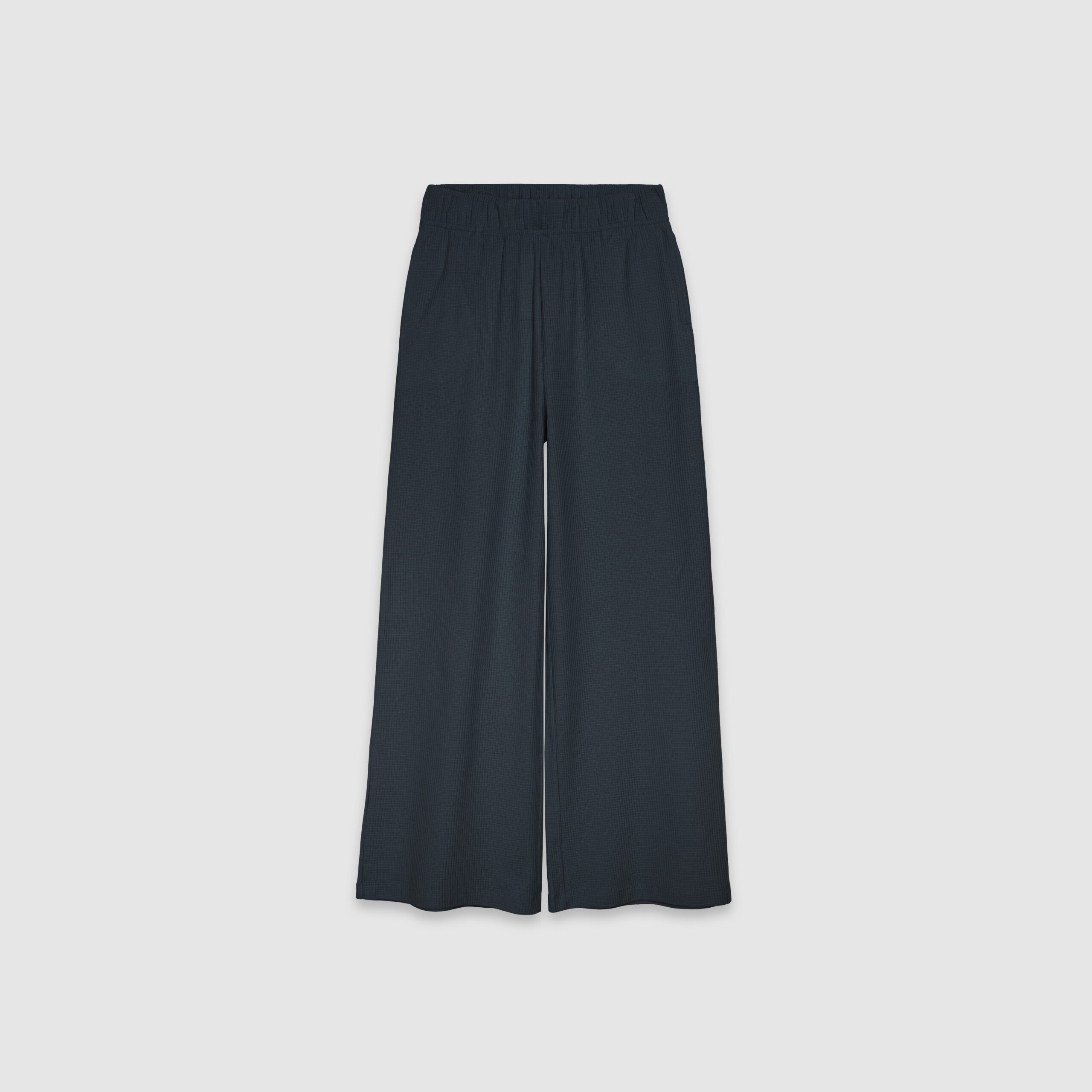 شلوار زنانه