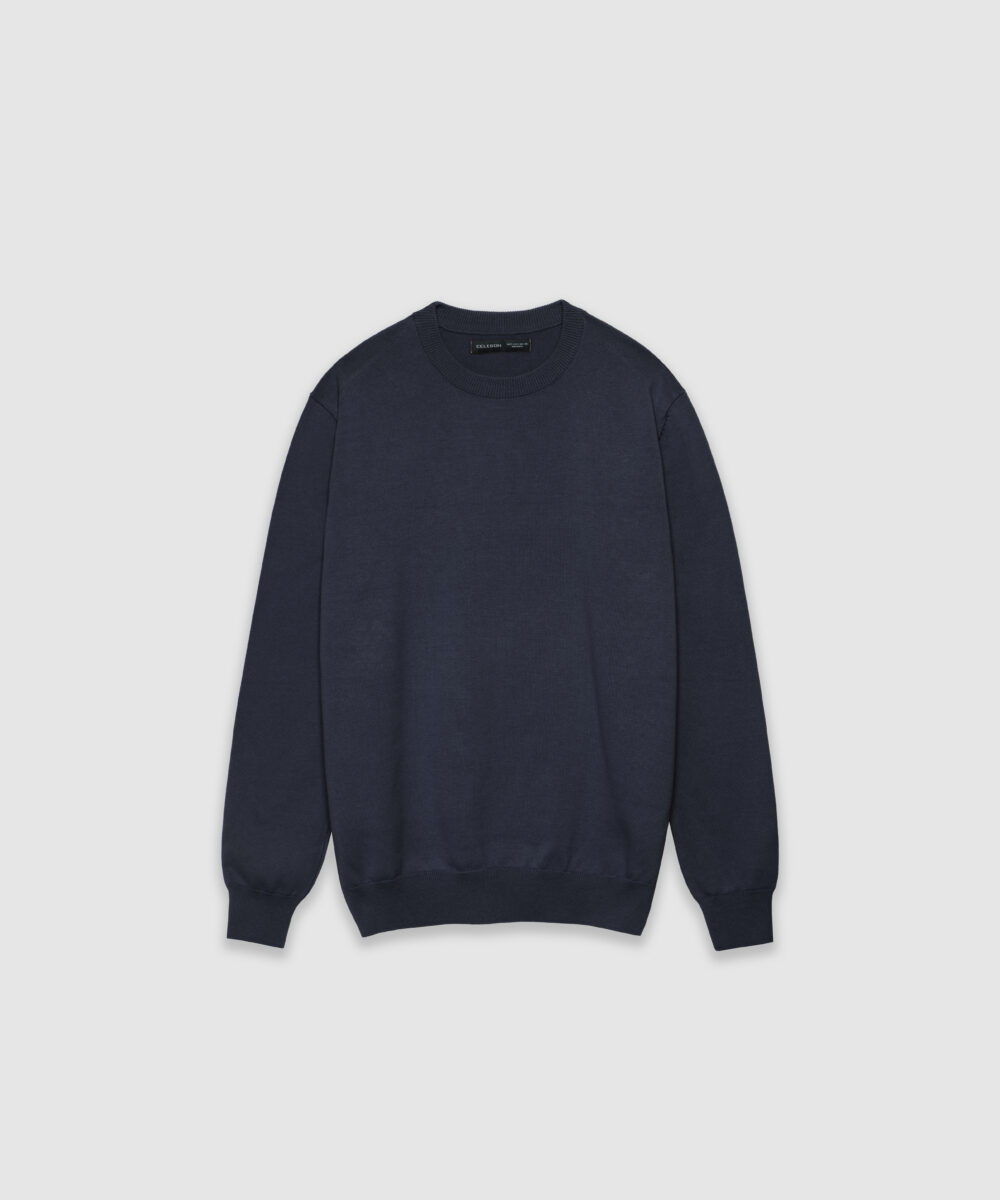 بلوز مردانه