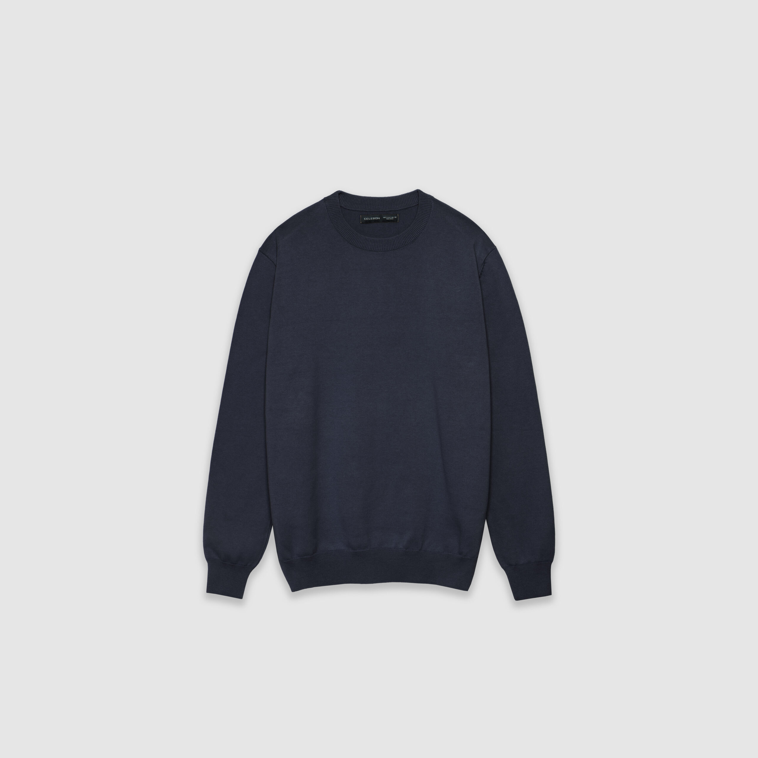 بلوز مردانه