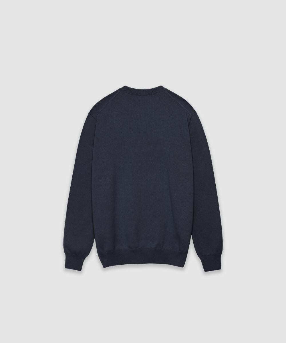 بلوز مردانه