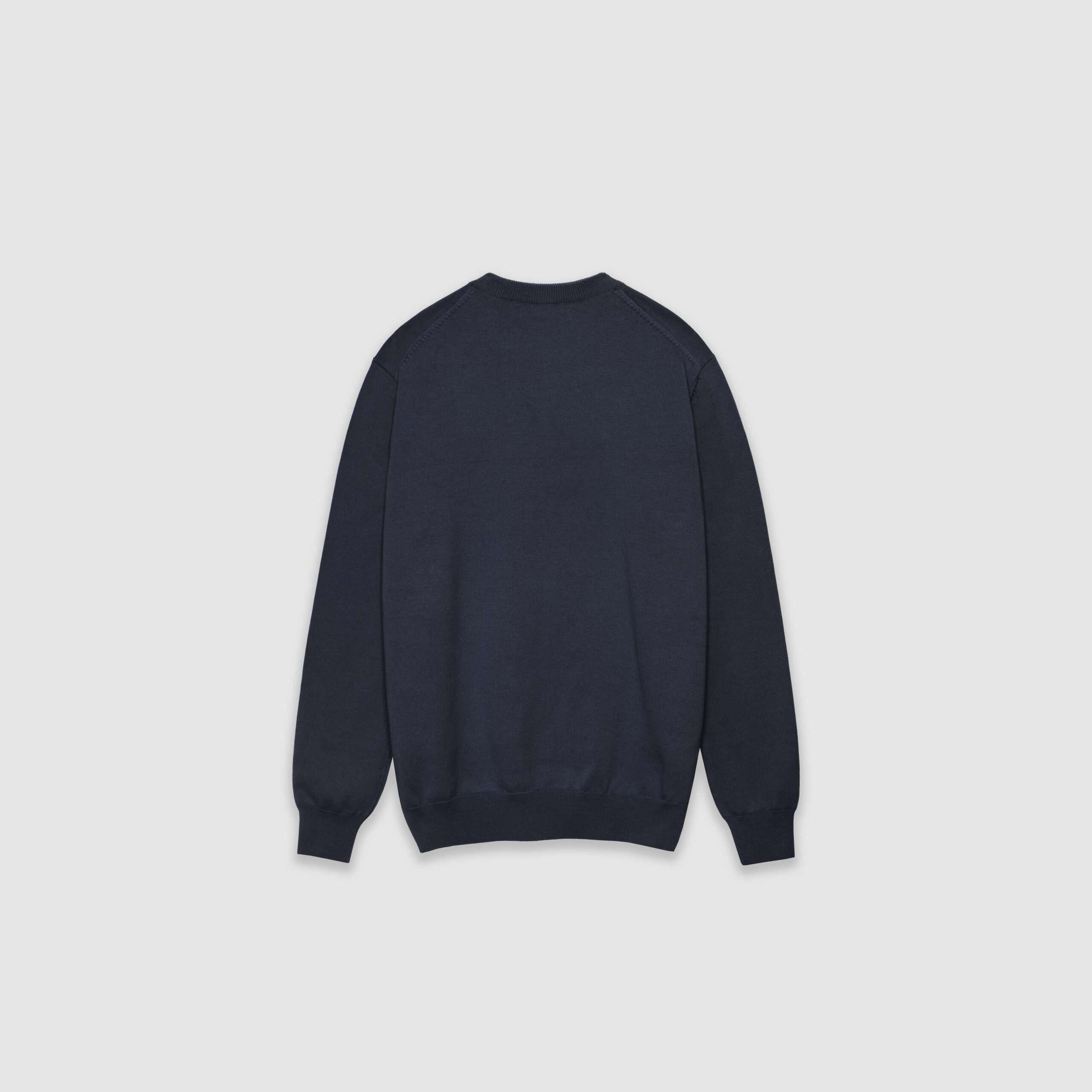 بلوز مردانه