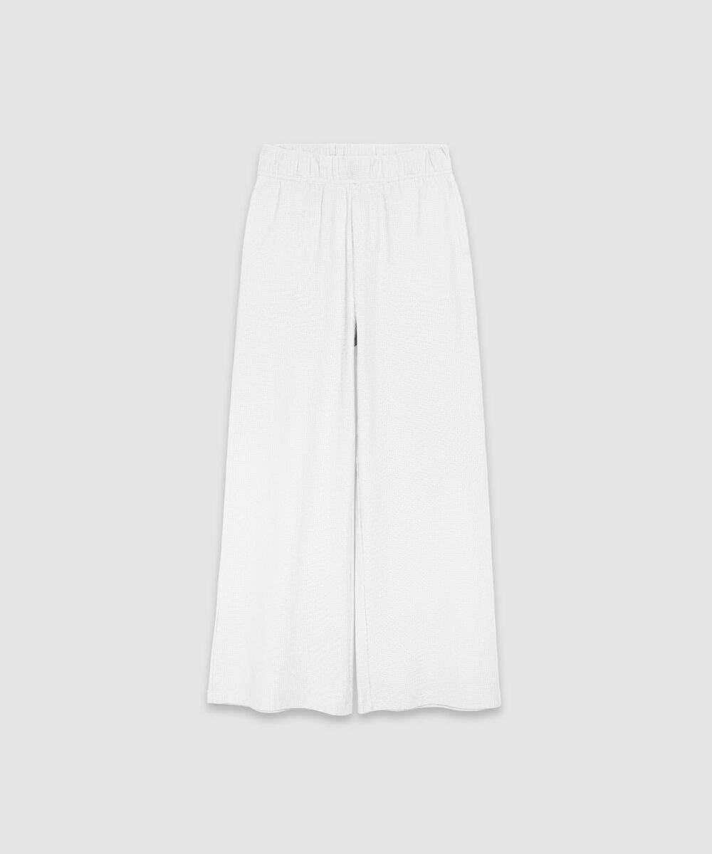 شلوار زنانه