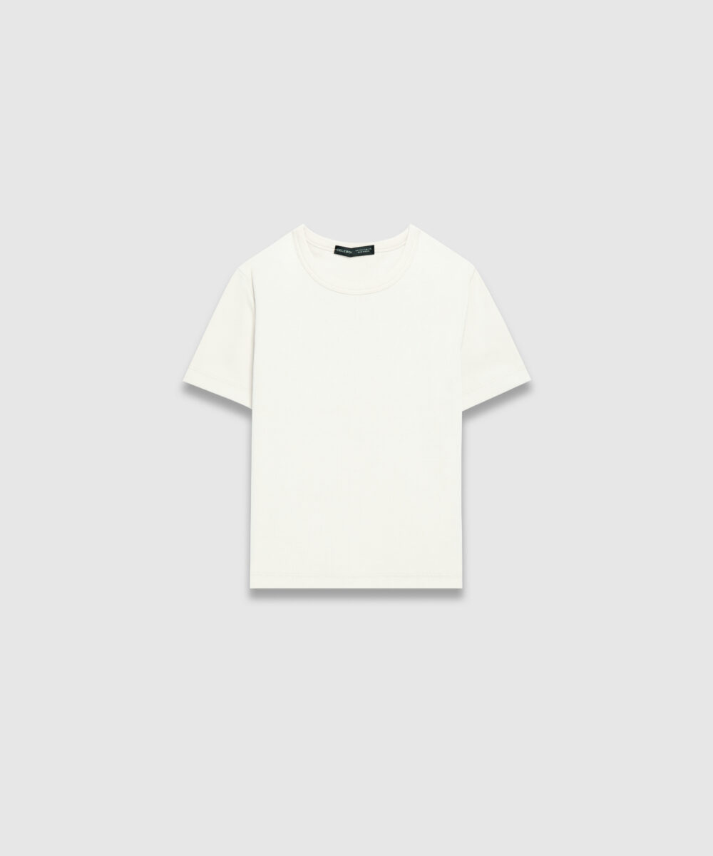 تیشرت زنانه