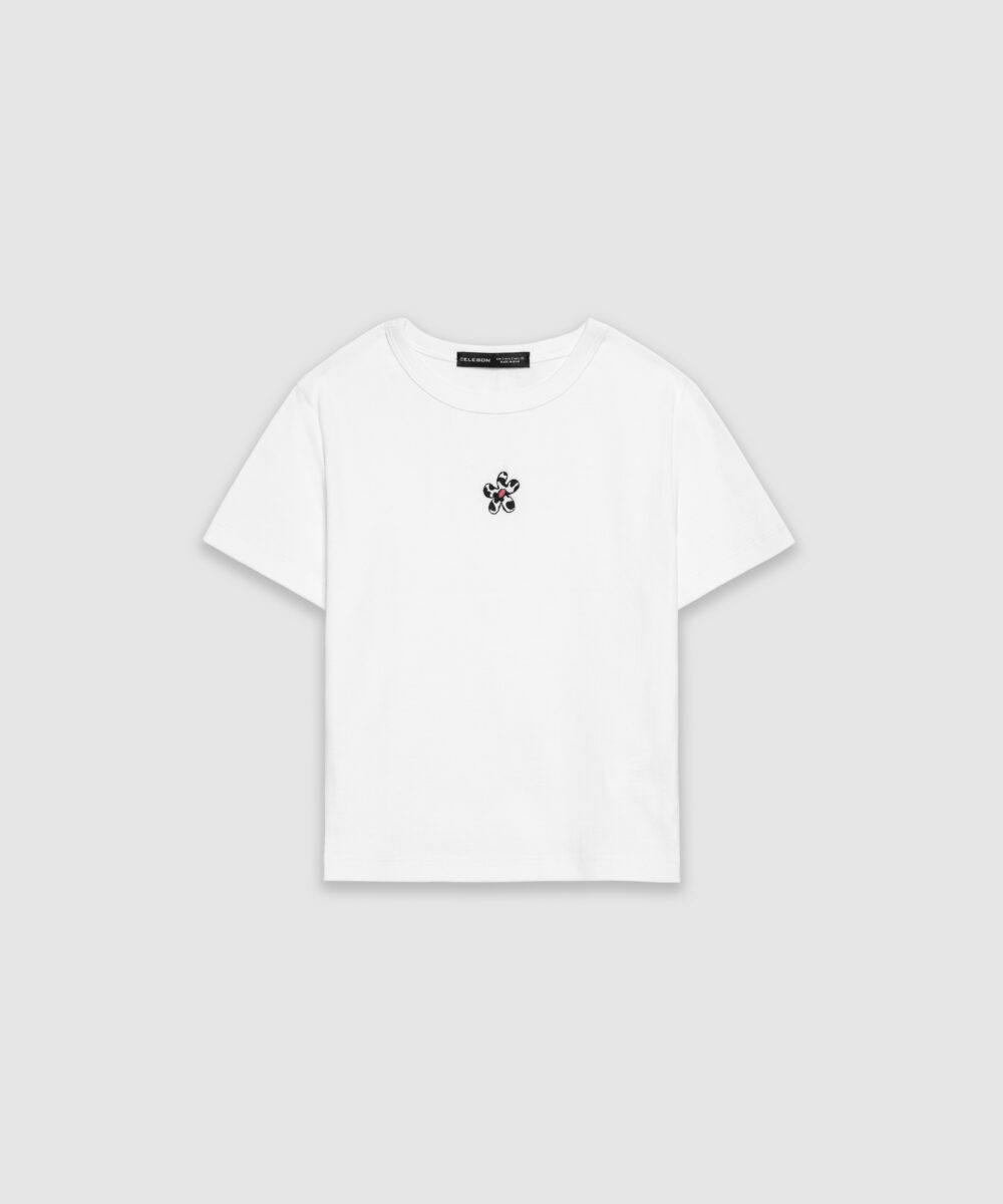 تیشرت زنانه