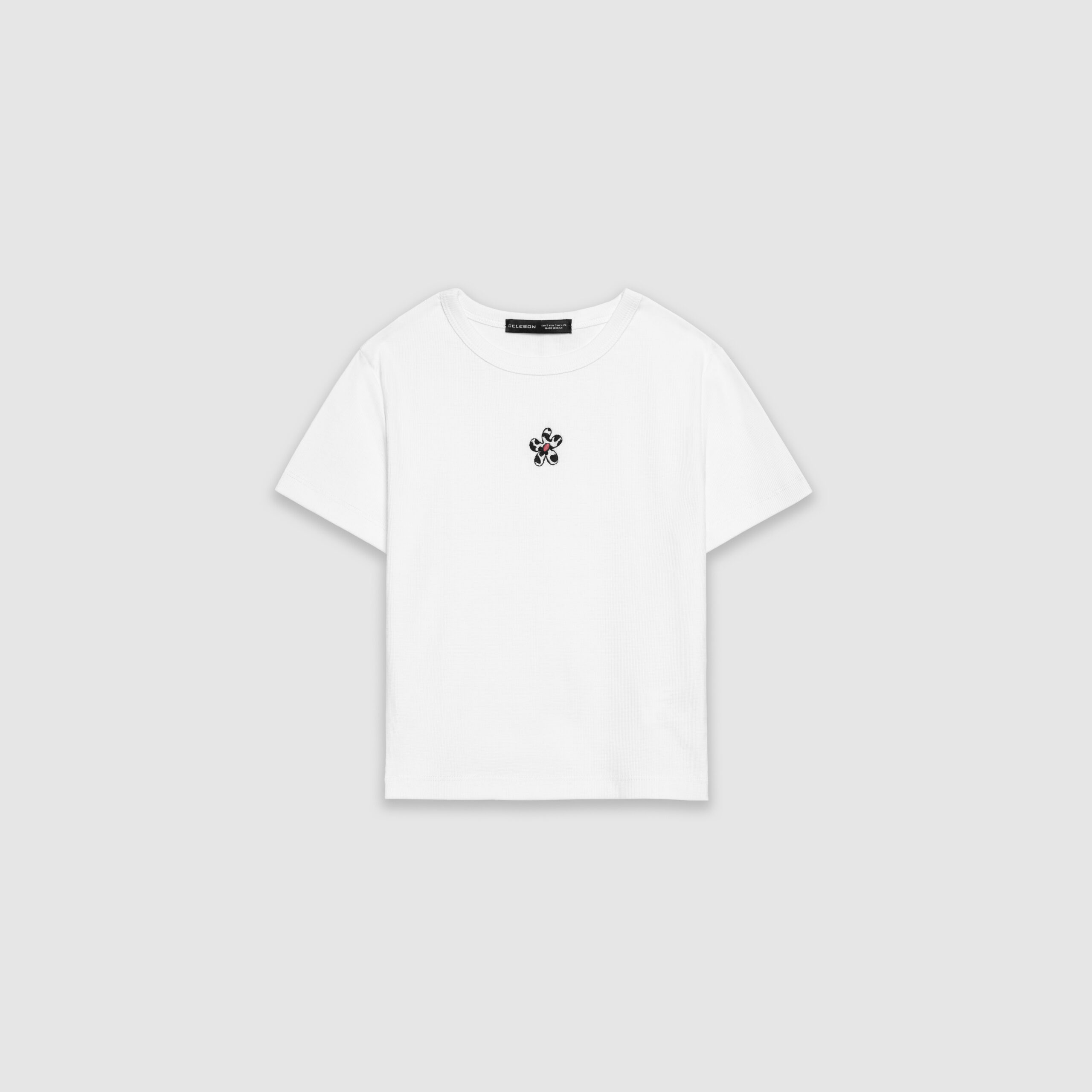 تیشرت زنانه