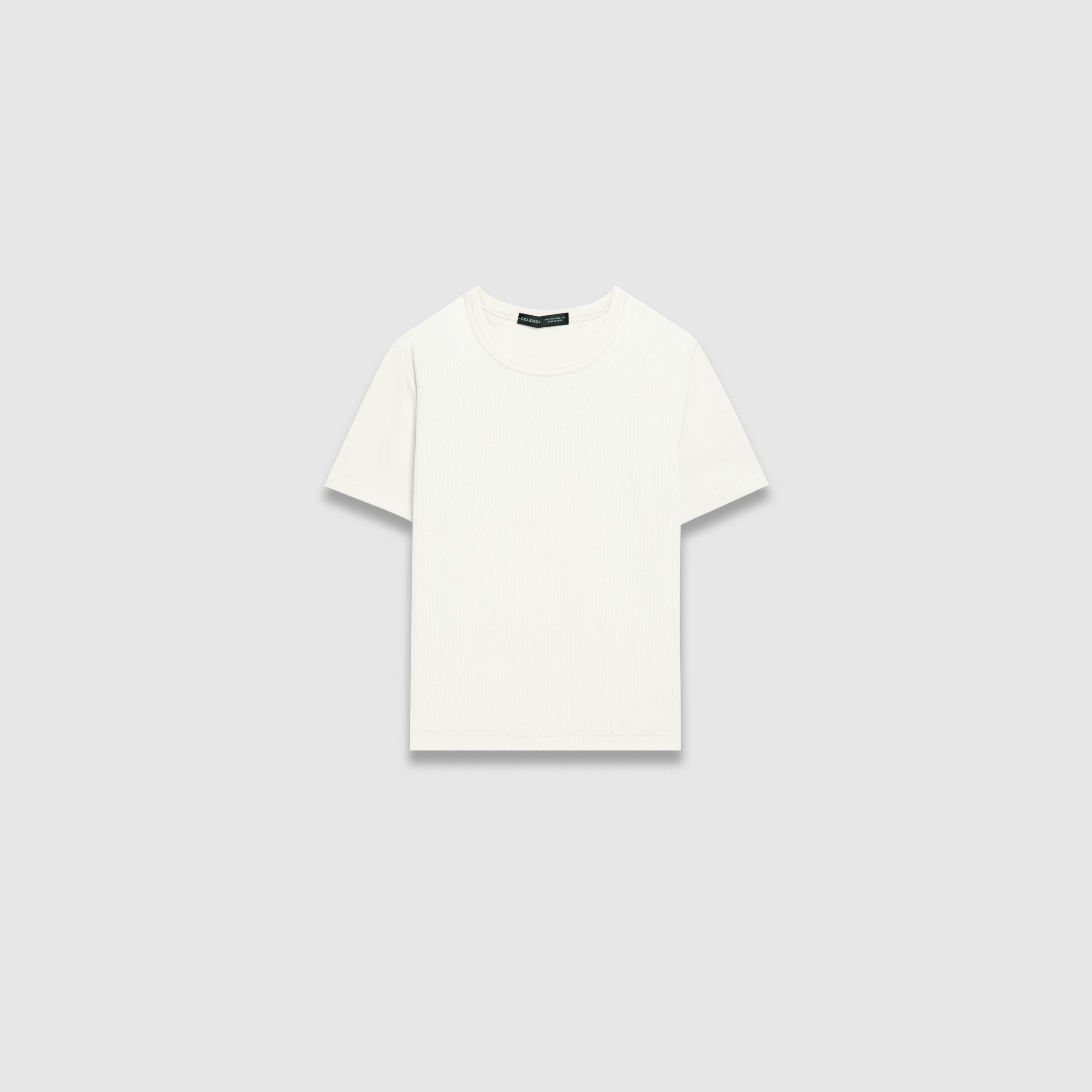 تیشرت زنانه