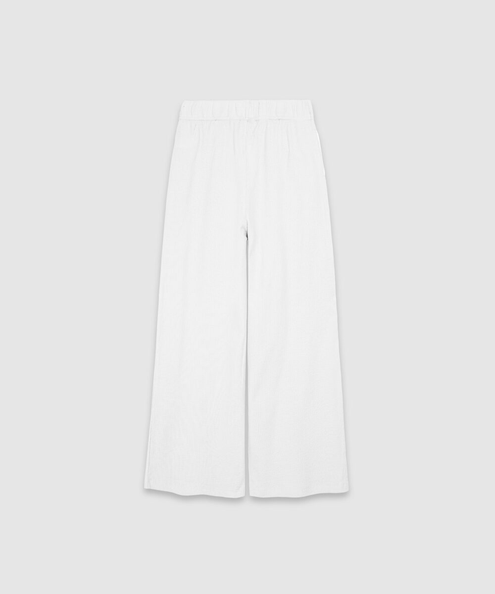 شلوار زنانه