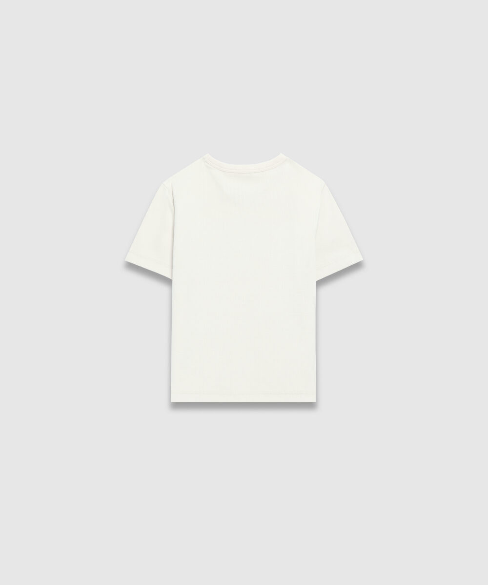 تیشرت زنانه