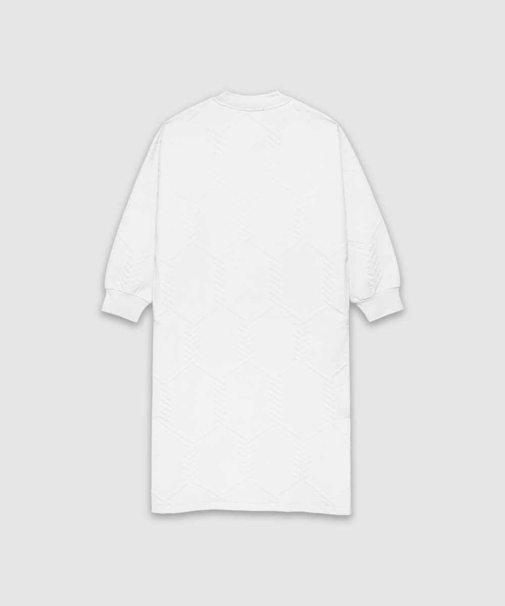 پیراهن زنانه